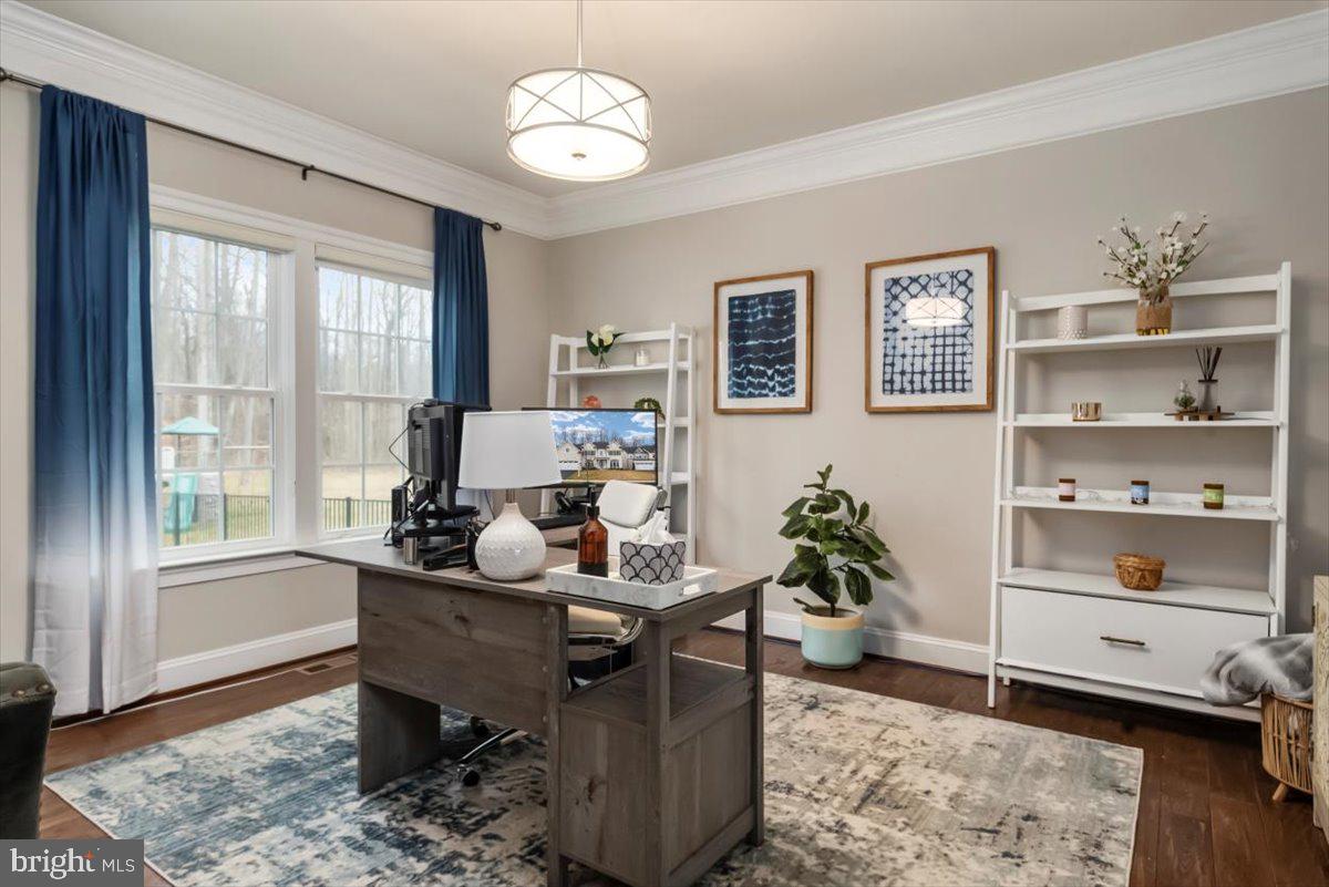 WILSONS GROVE - Residential