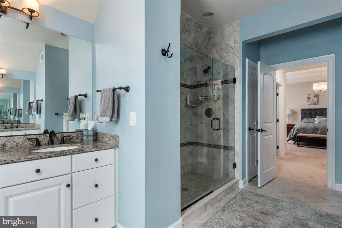 WILSONS GROVE - Residential