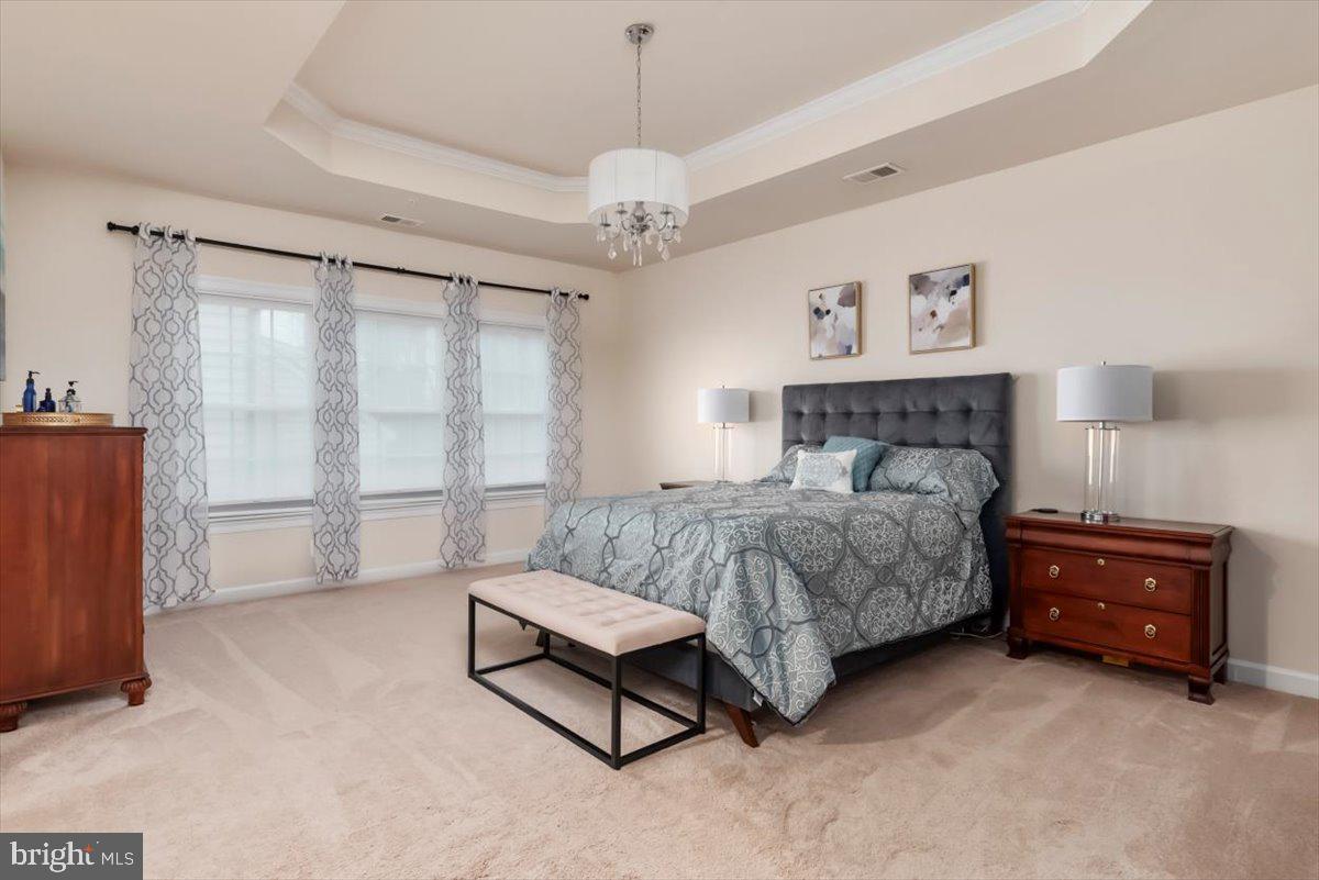 WILSONS GROVE - Residential