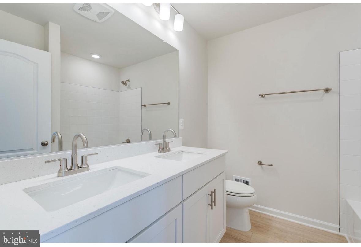 WESTPHALIA TOWN CENTER - Residential Lease