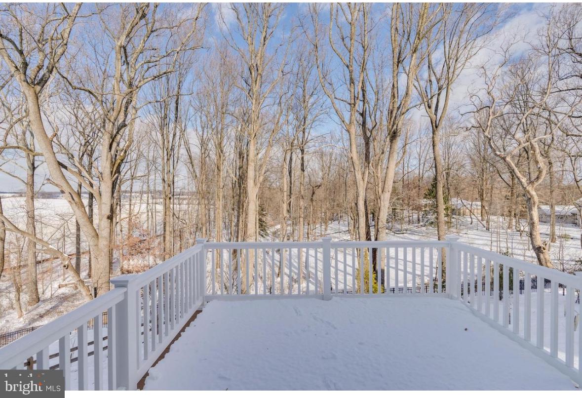 WESTPHALIA TOWN CENTER - Residential Lease