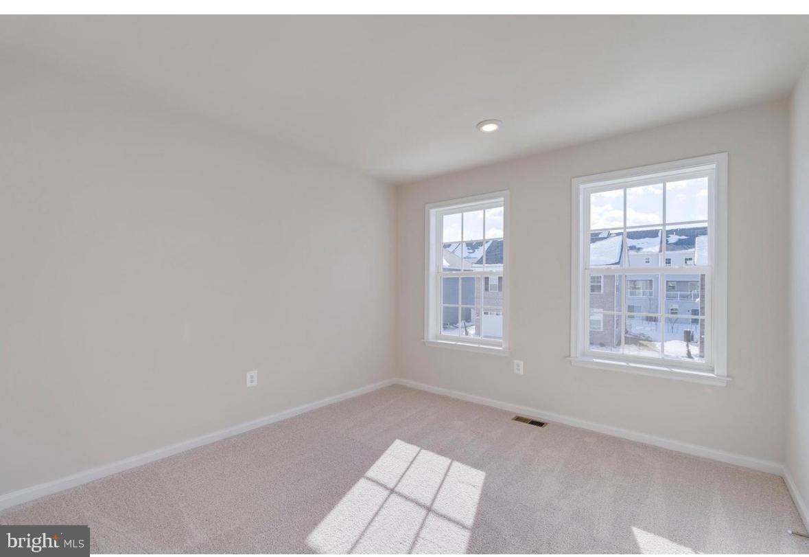 WESTPHALIA TOWN CENTER - Residential Lease