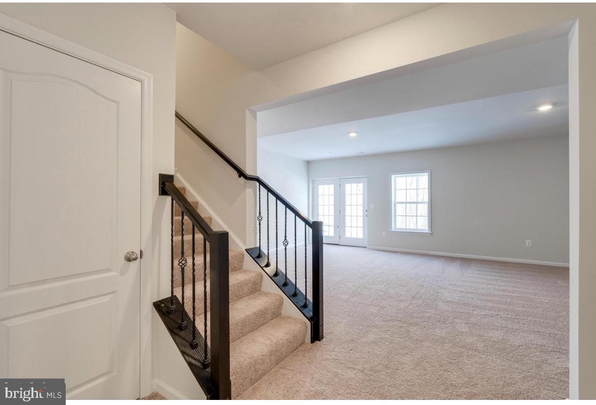 WESTPHALIA TOWN CENTER - Residential Lease