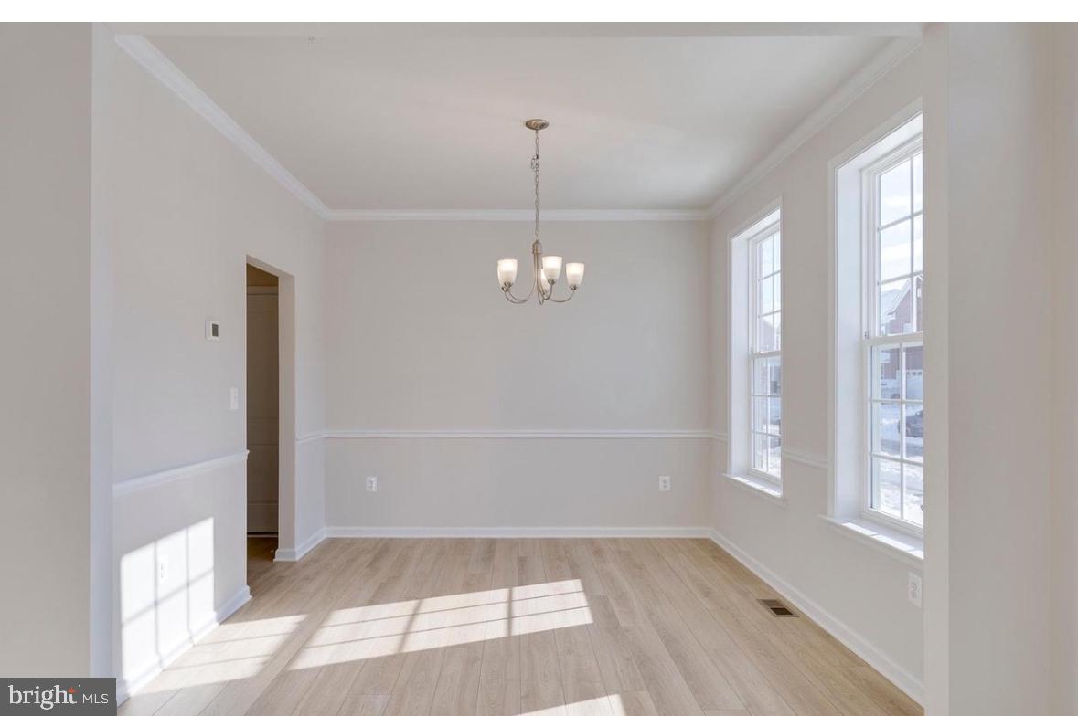 WESTPHALIA TOWN CENTER - Residential Lease