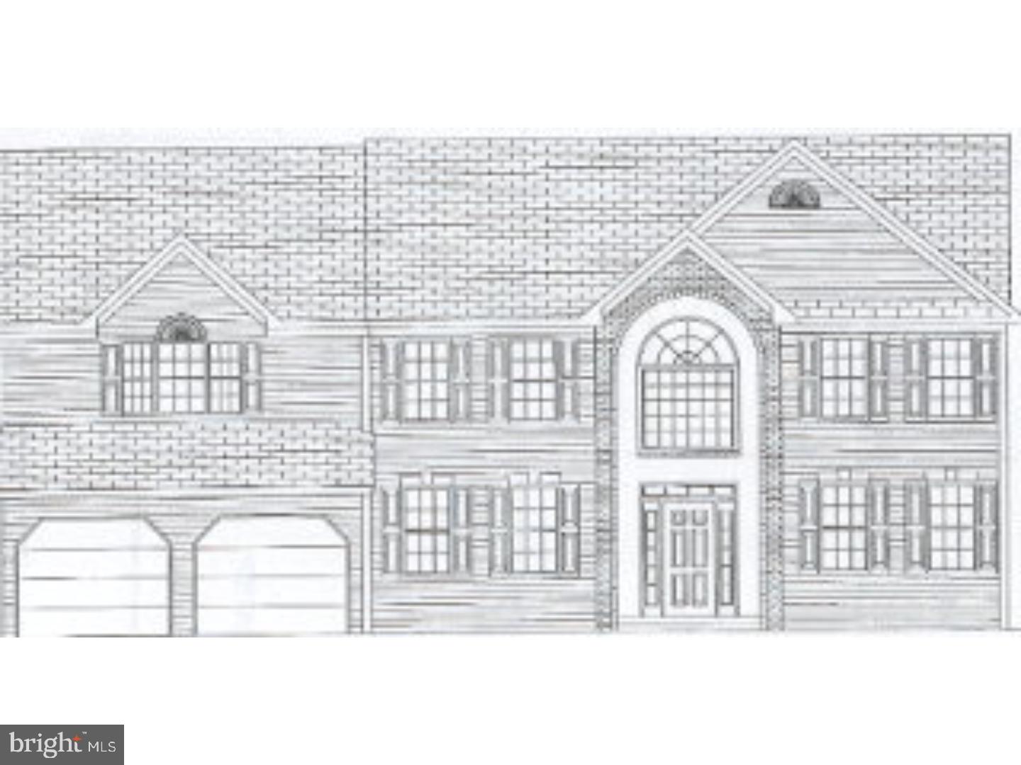 RIDGEVIEW - Residential