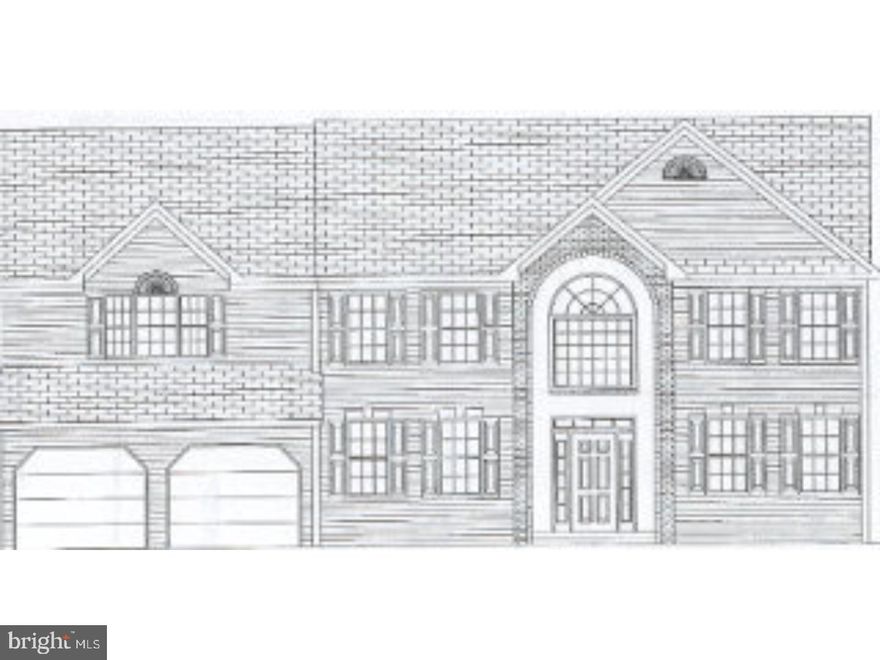 NEW HAMPSHIRE NEW CONSTRUCTION BY FORINO BUILDER USE FORINO ADVANTAGE AND RECEIVE $4000 CREDIT. CALL OFFICE FOR DETAILS AND INFO/OPTIONS. PRICE SUBJECT TO CHANGE.