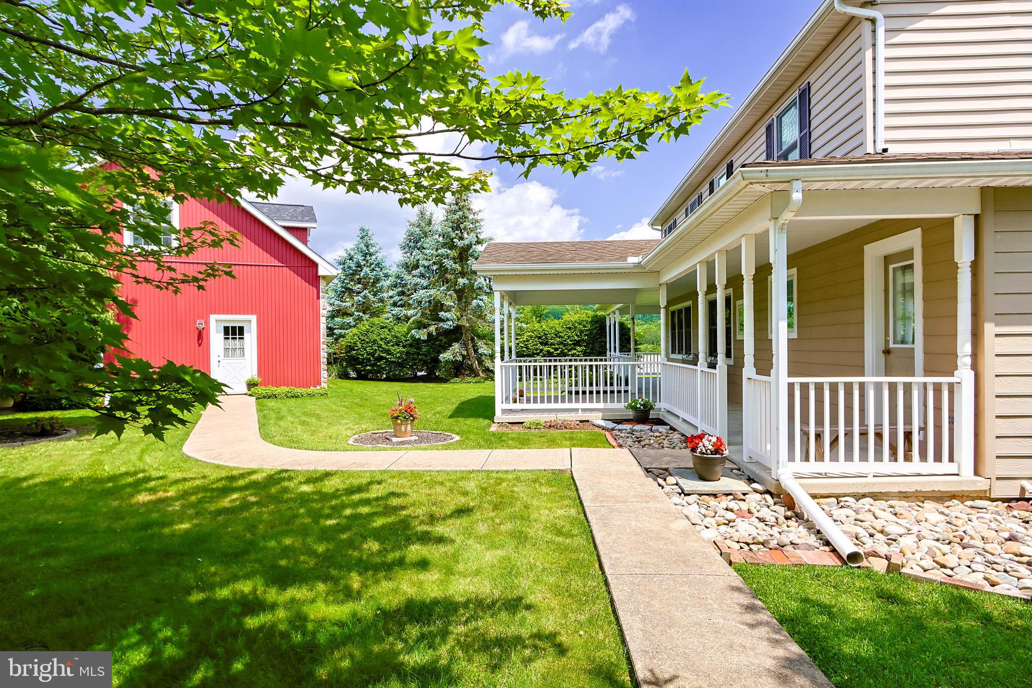 6513 STATION VIEW W