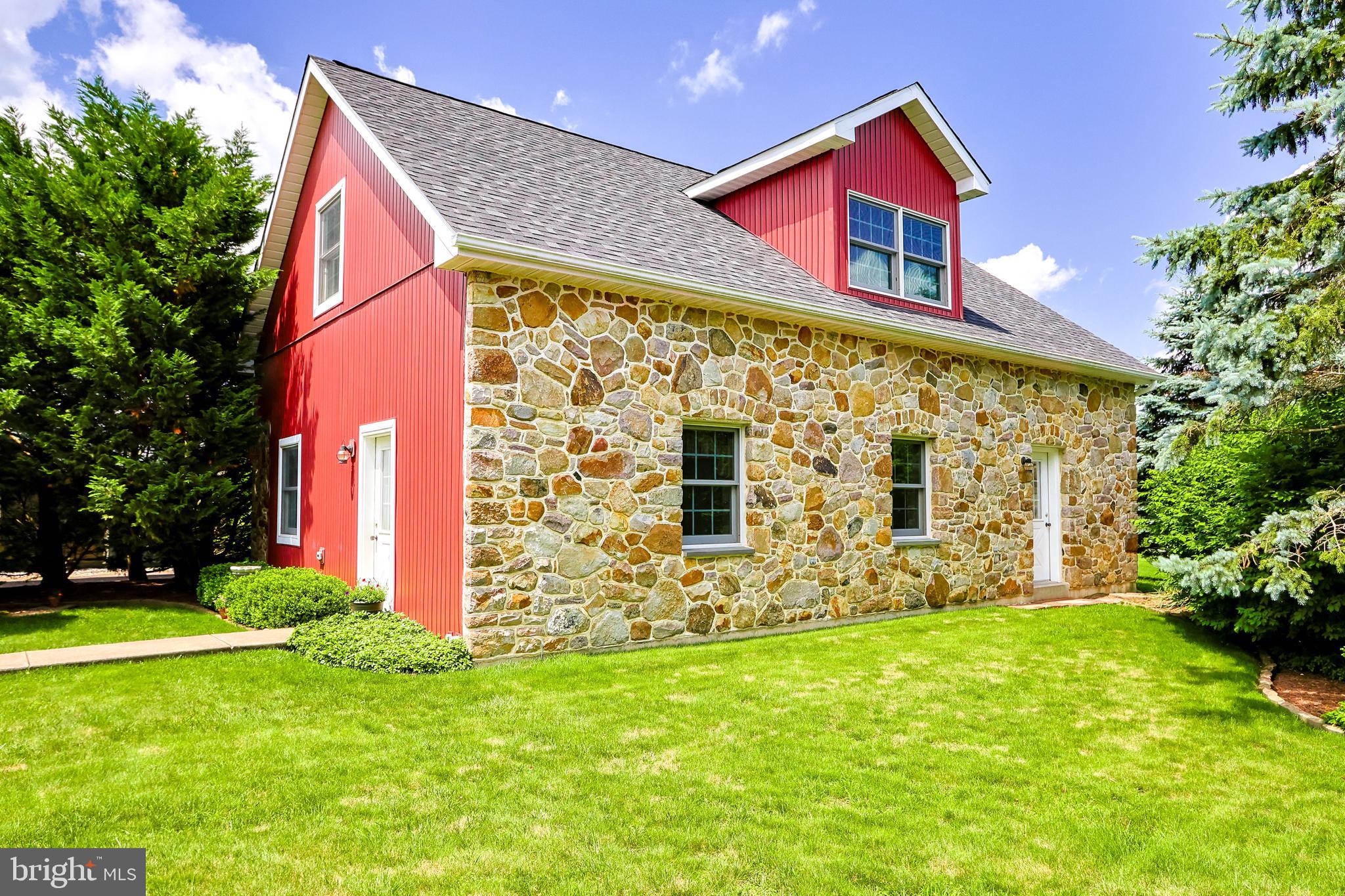 6513 STATION VIEW W