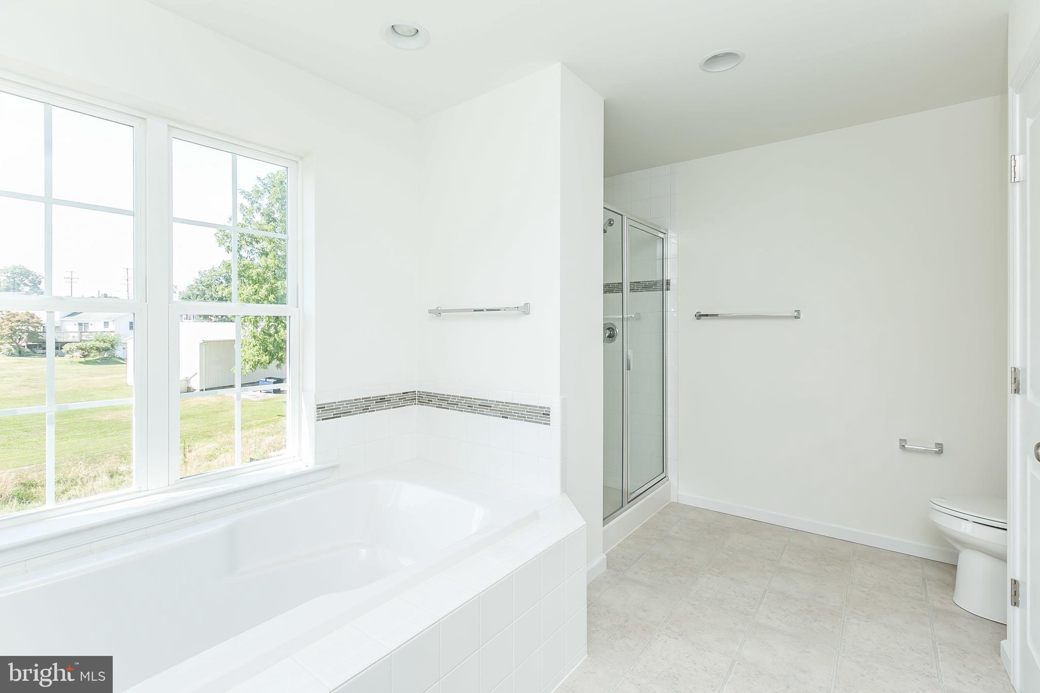 HAMPSTEAD - Residential