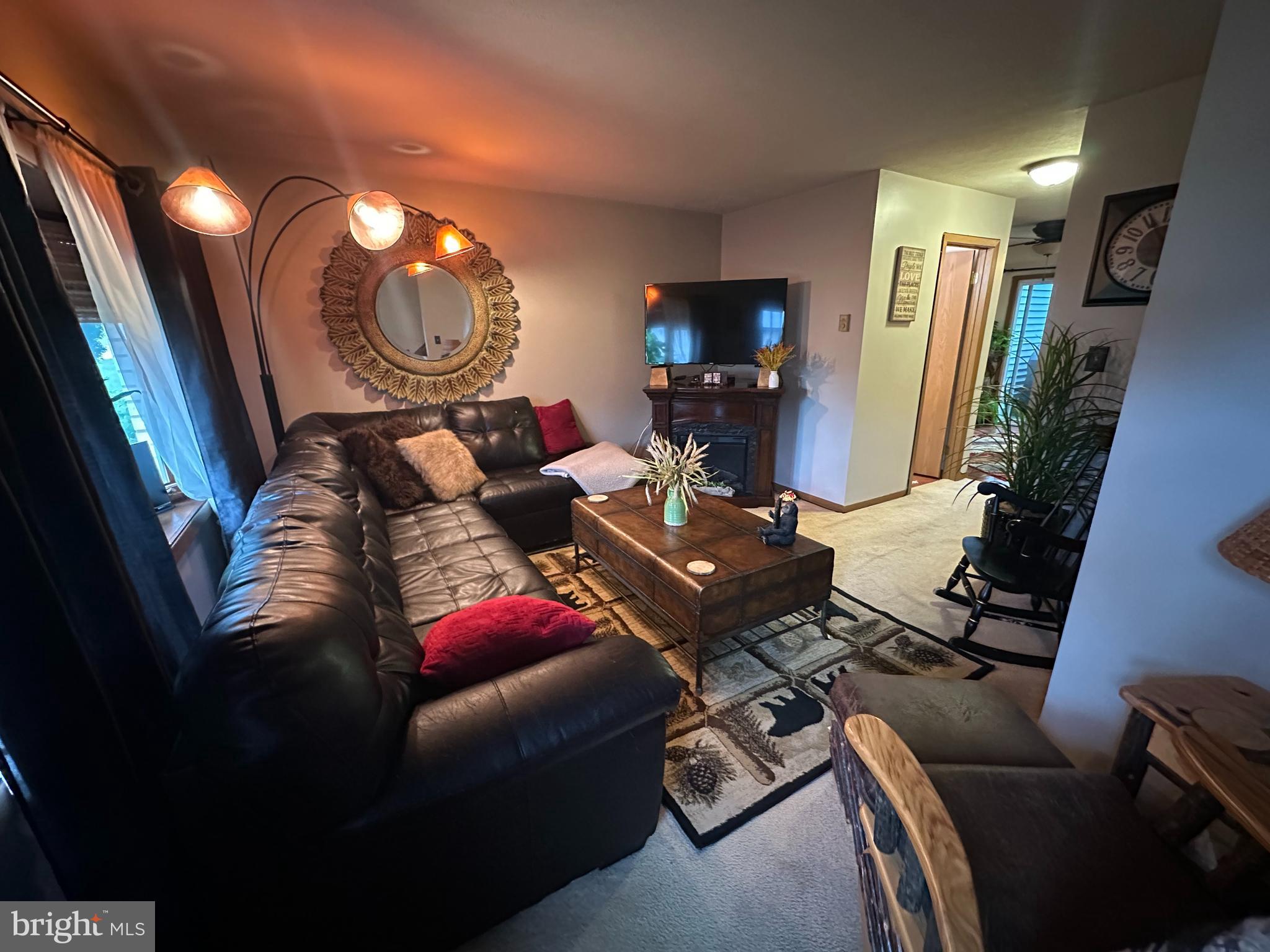 GREENTREE - Commercial Sale