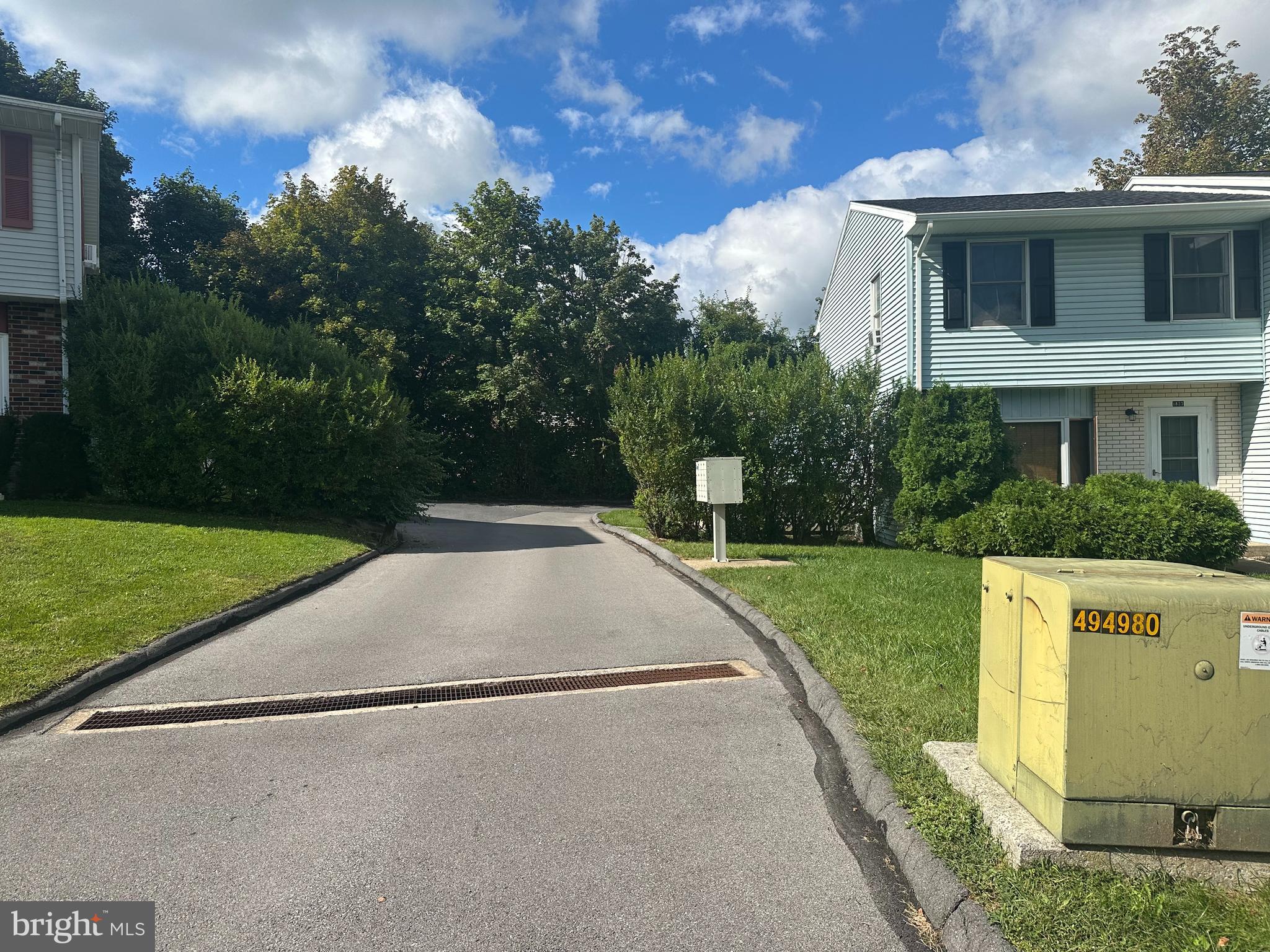 GREENTREE - Commercial Sale