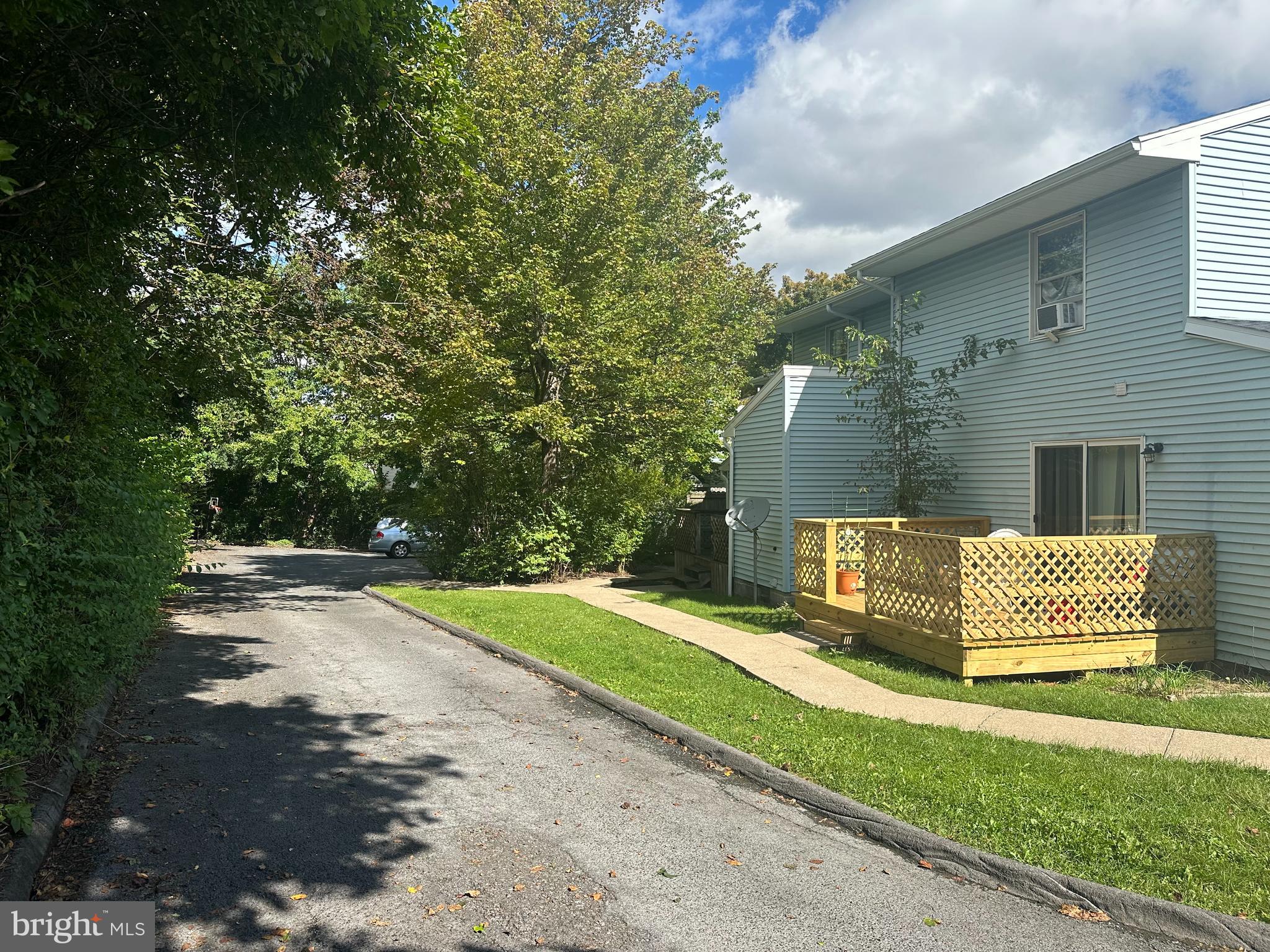 GREENTREE - Commercial Sale