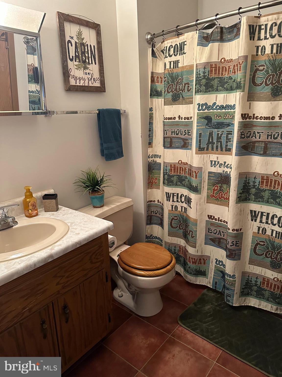 GREENTREE - Commercial Sale