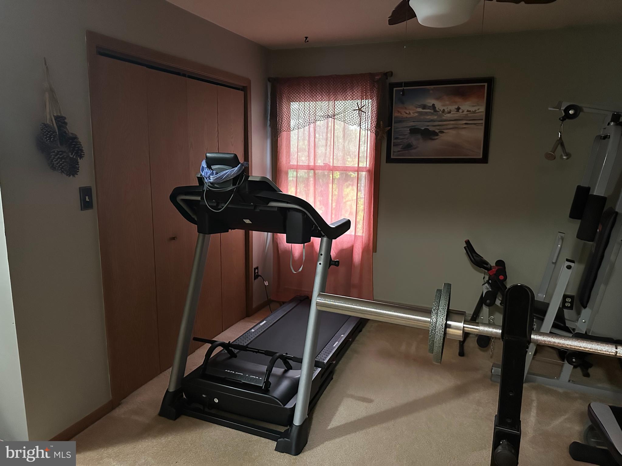 GREENTREE - Commercial Sale