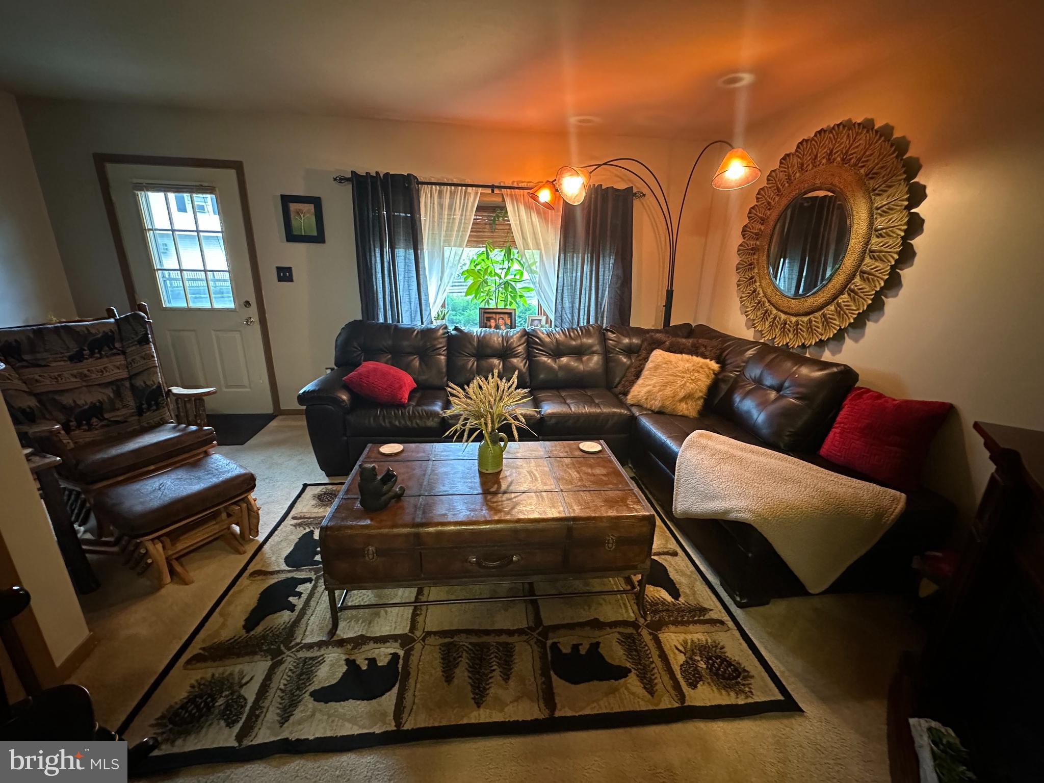 GREENTREE - Commercial Sale