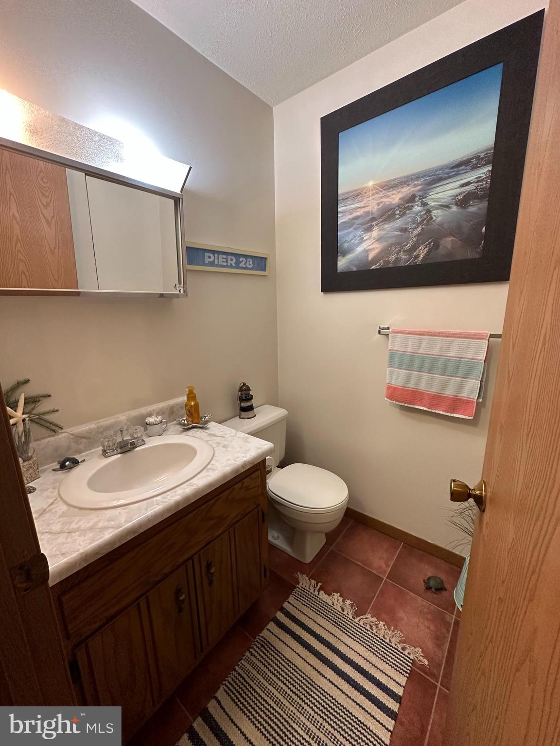 GREENTREE - Commercial Sale