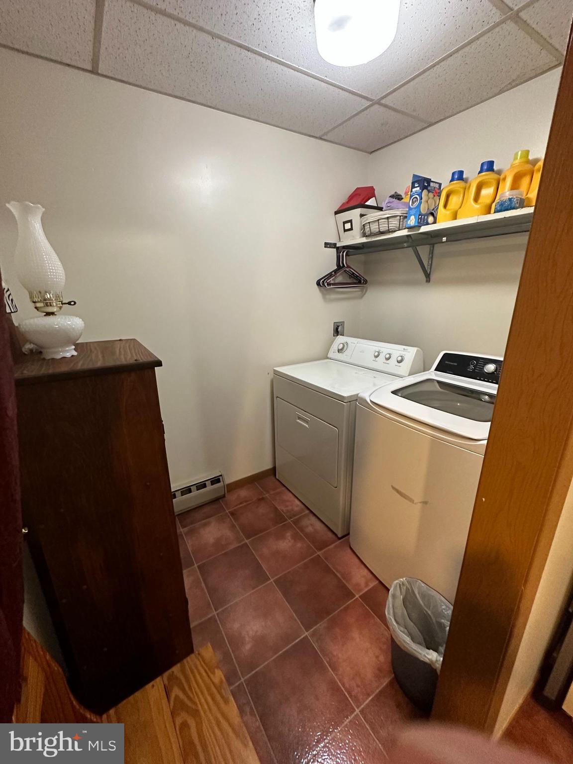 GREENTREE - Commercial Sale