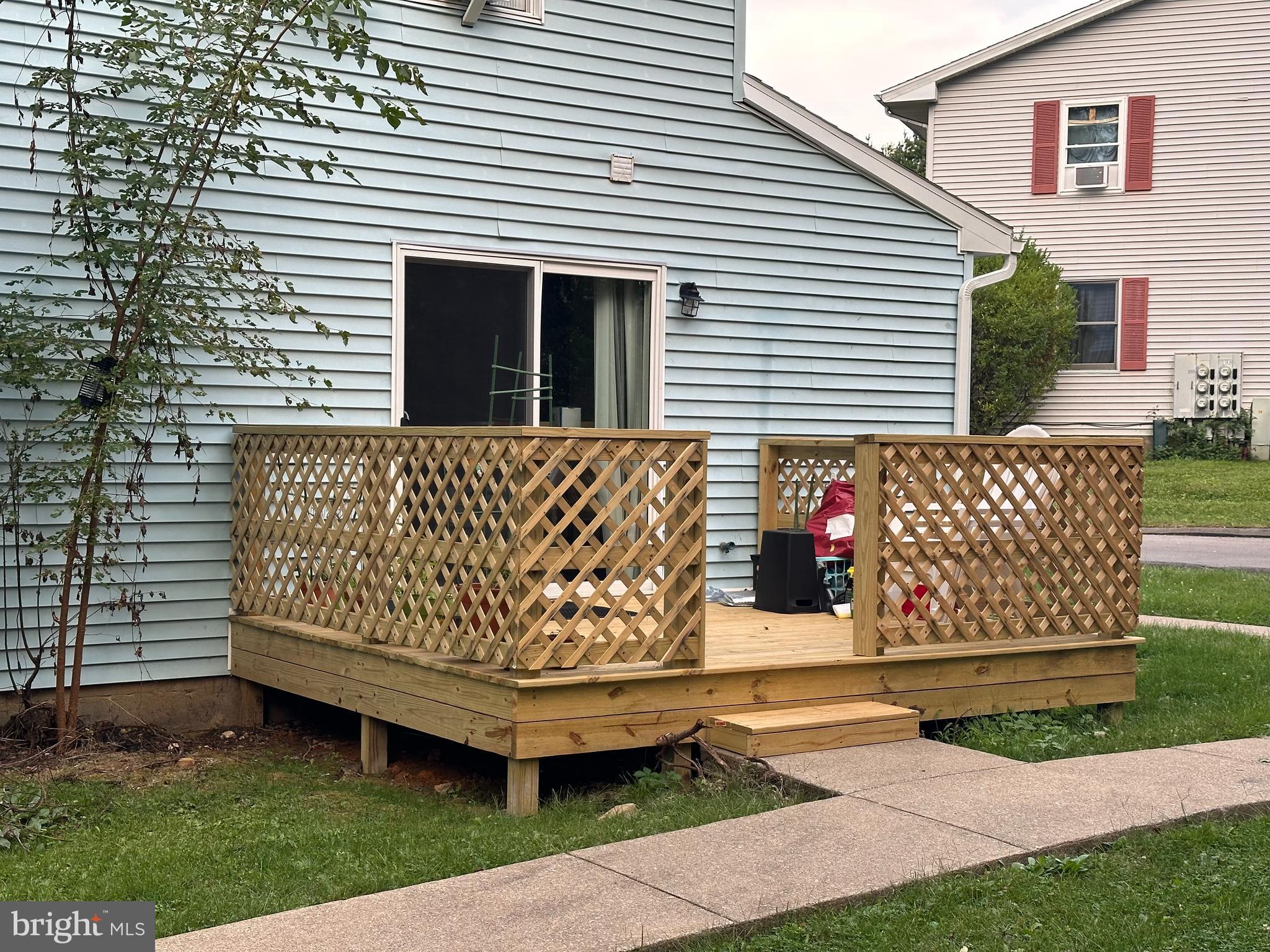 GREENTREE - Commercial Sale