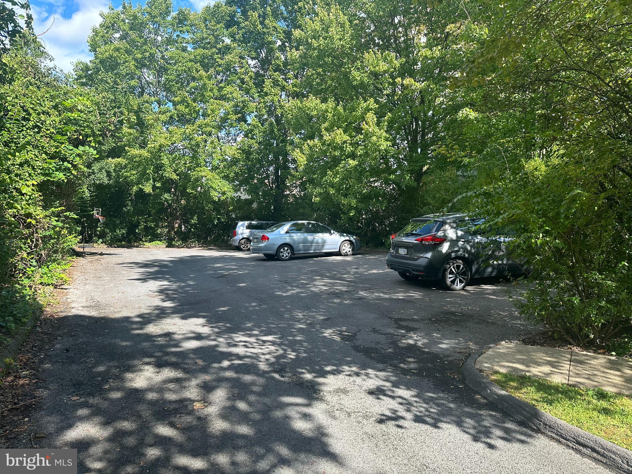 GREENTREE - Commercial Sale