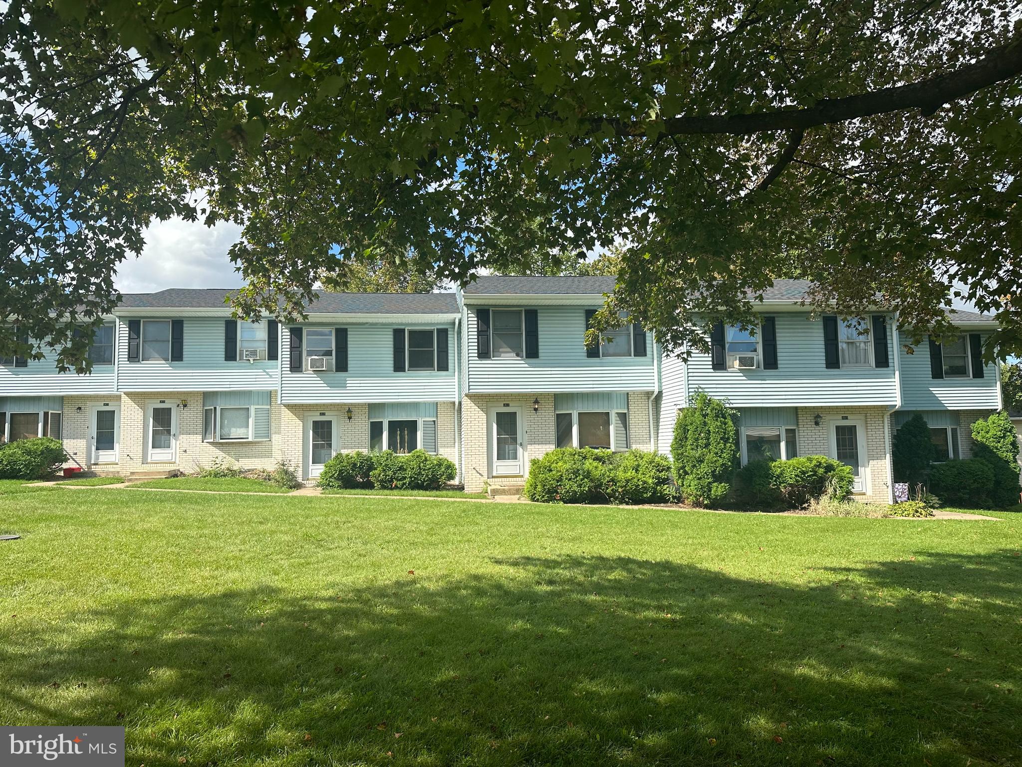 GREENTREE - Commercial Sale