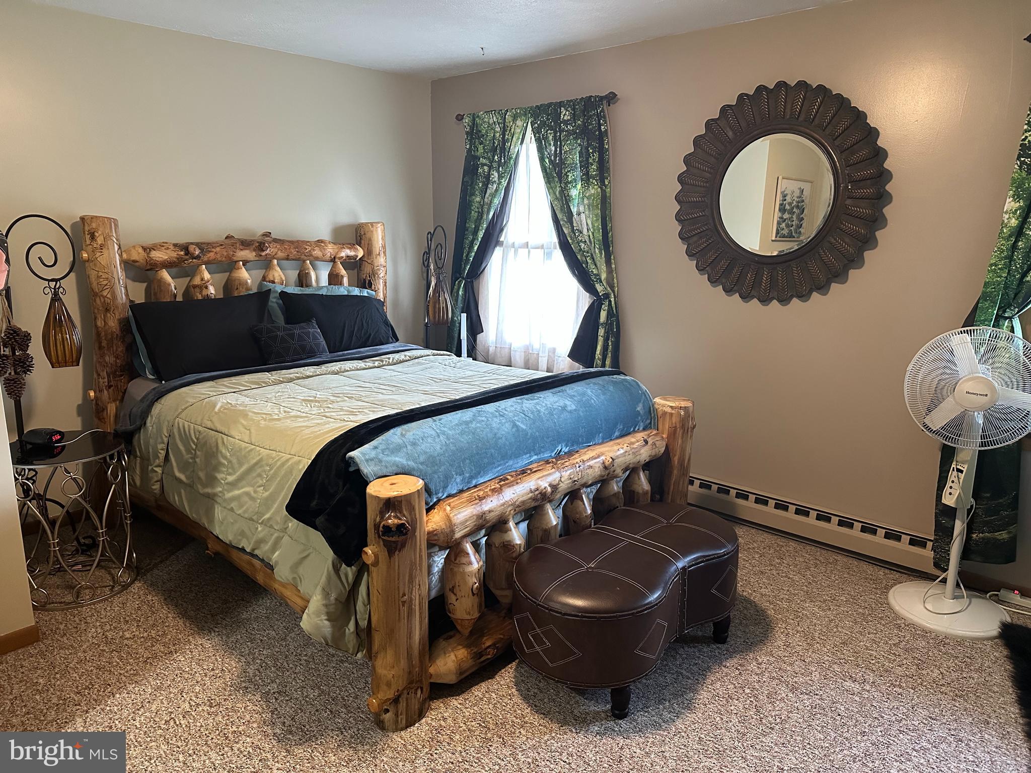 GREENTREE - Commercial Sale