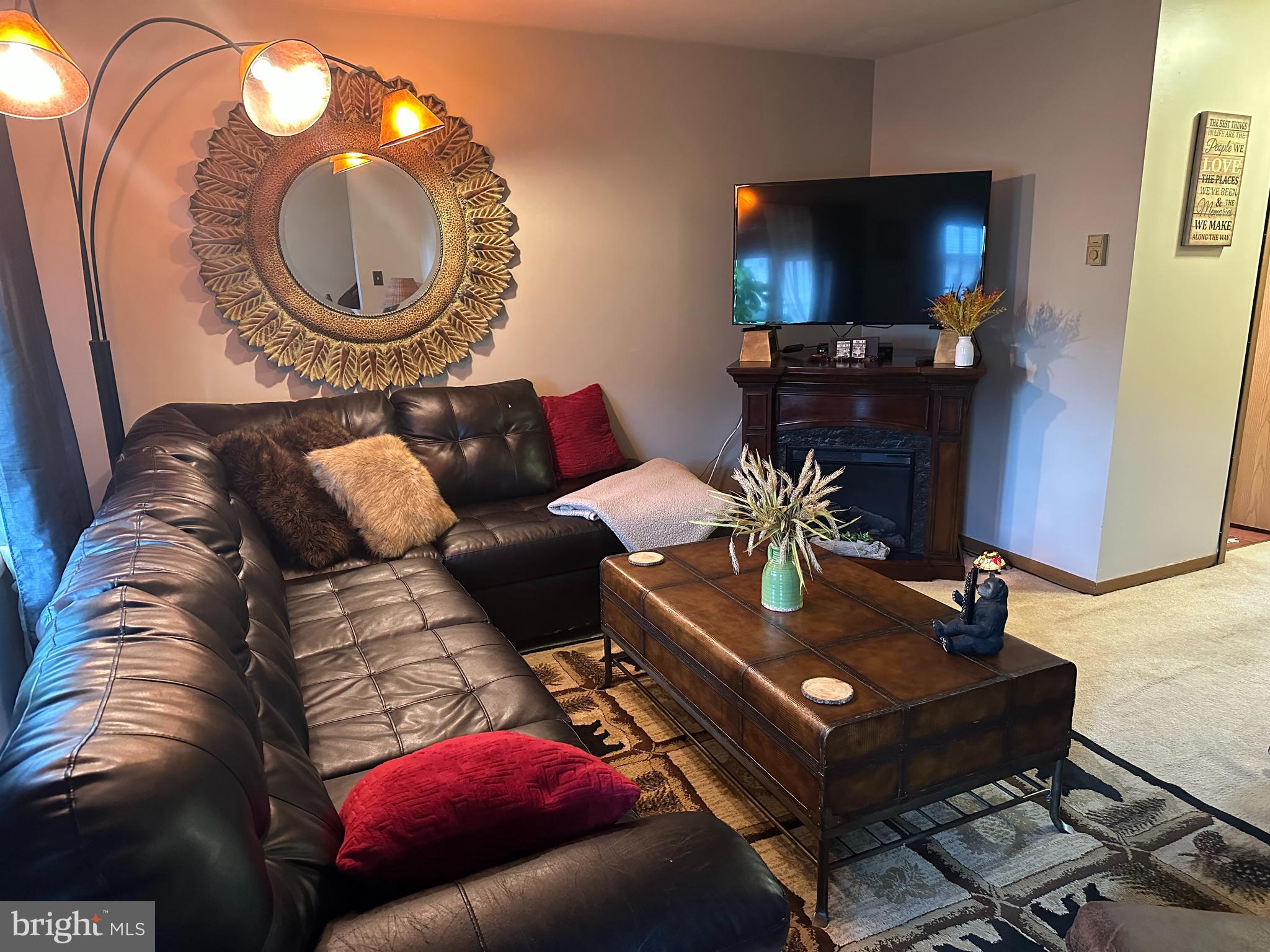 GREENTREE - Commercial Sale