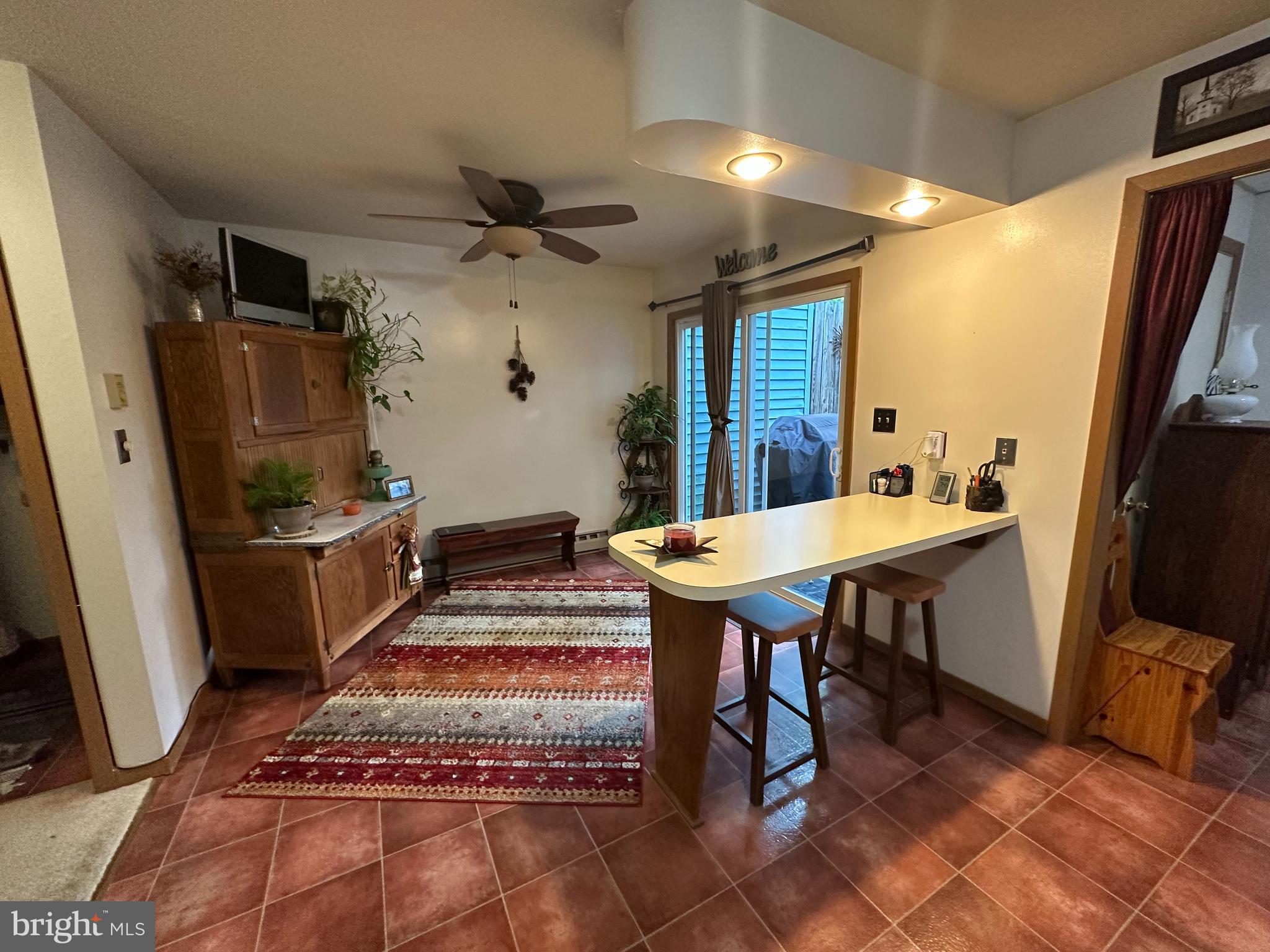 GREENTREE - Commercial Sale