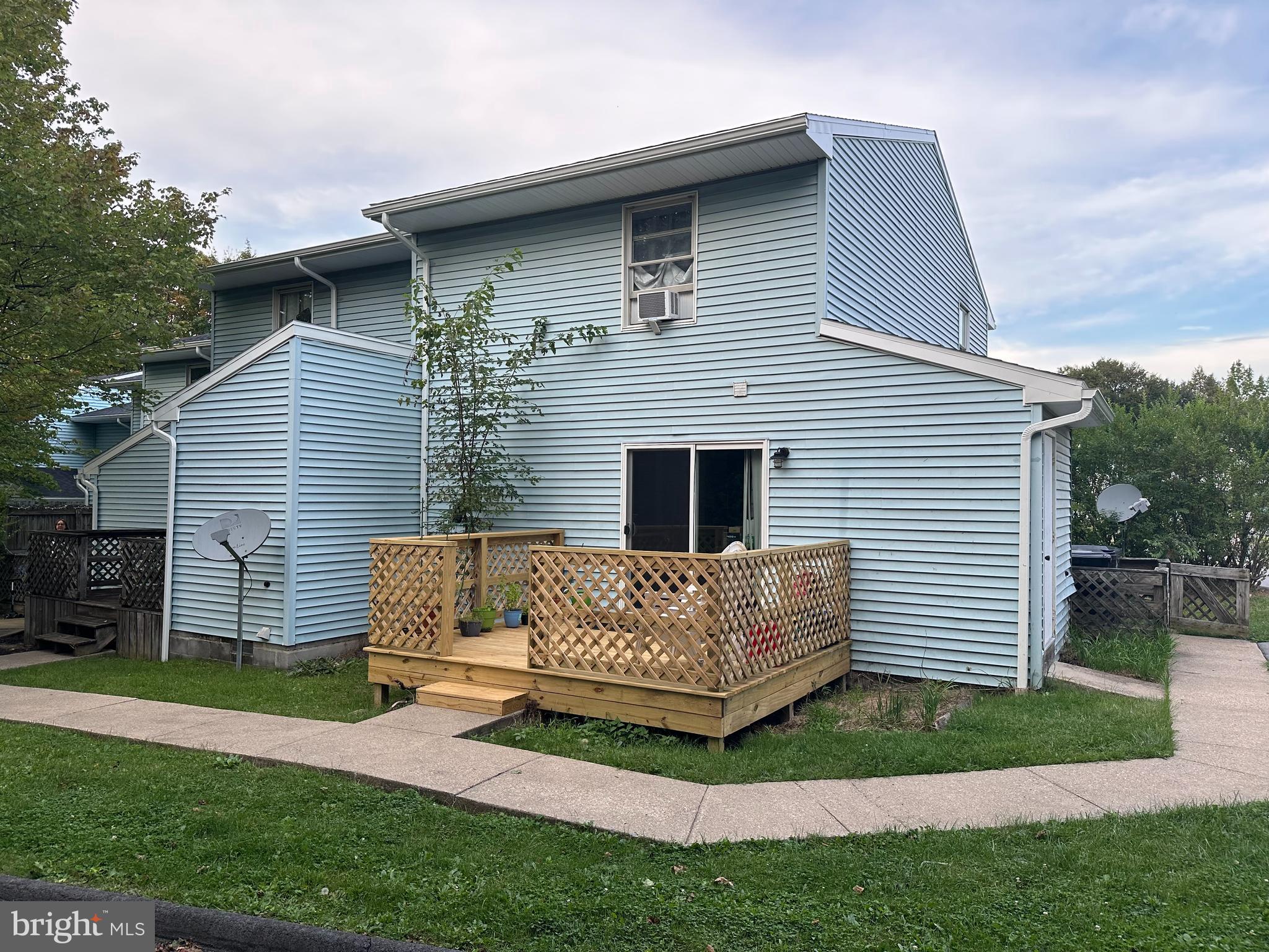 GREENTREE - Commercial Sale