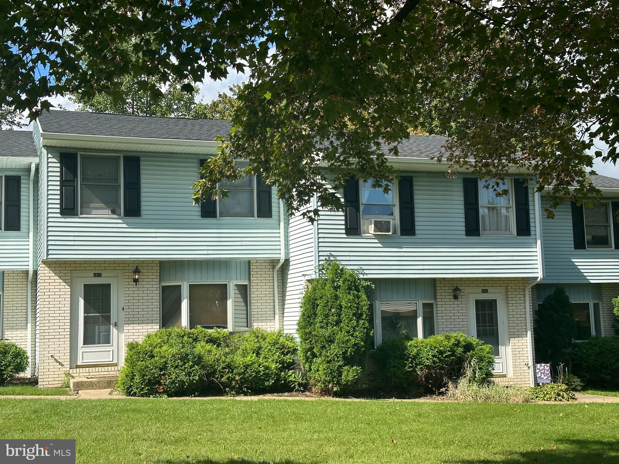 GREENTREE - Commercial Sale