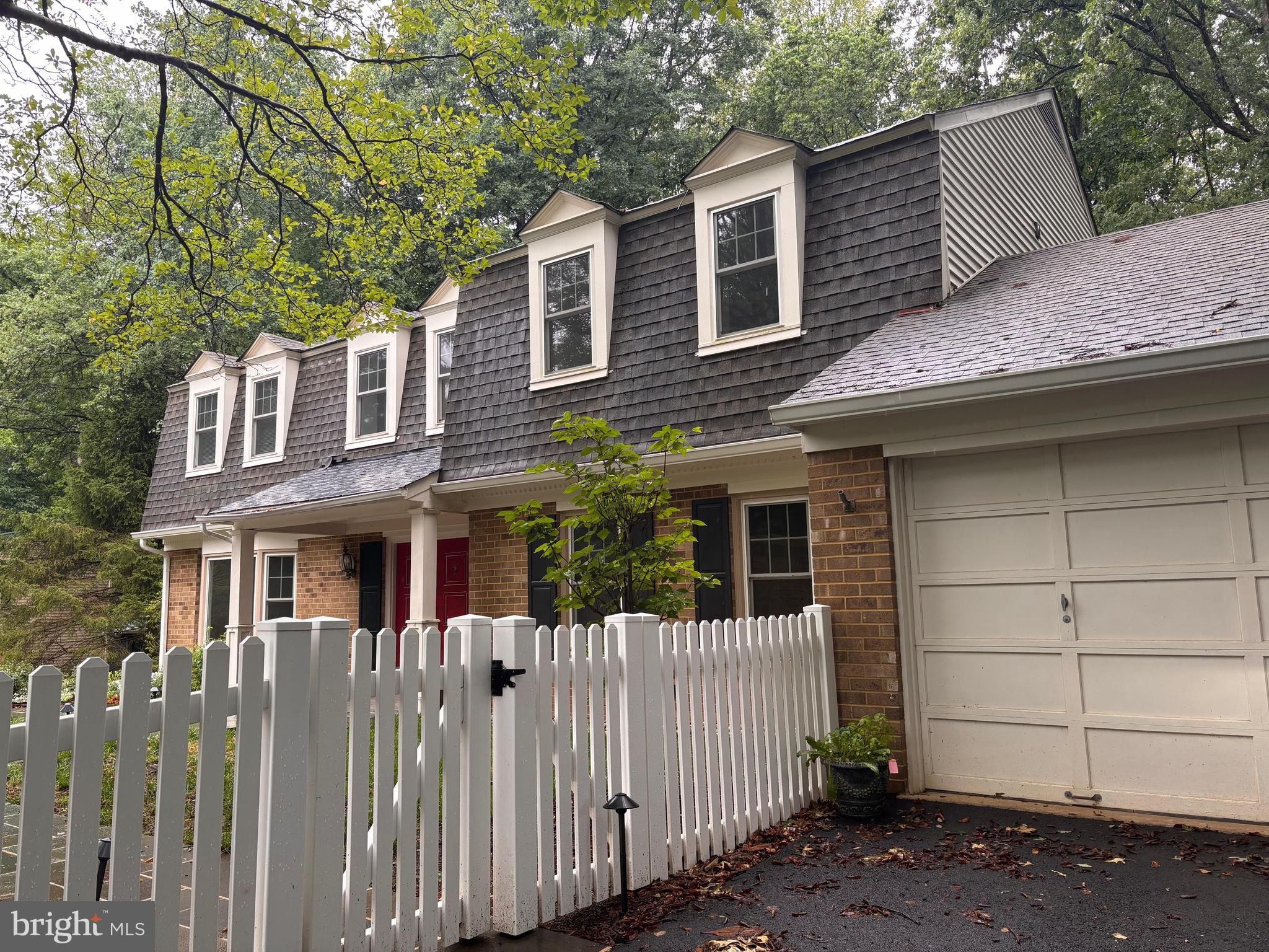 2648 BLACK FIR COURT