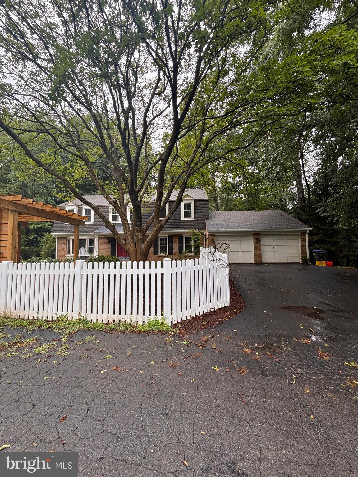2648 BLACK FIR COURT