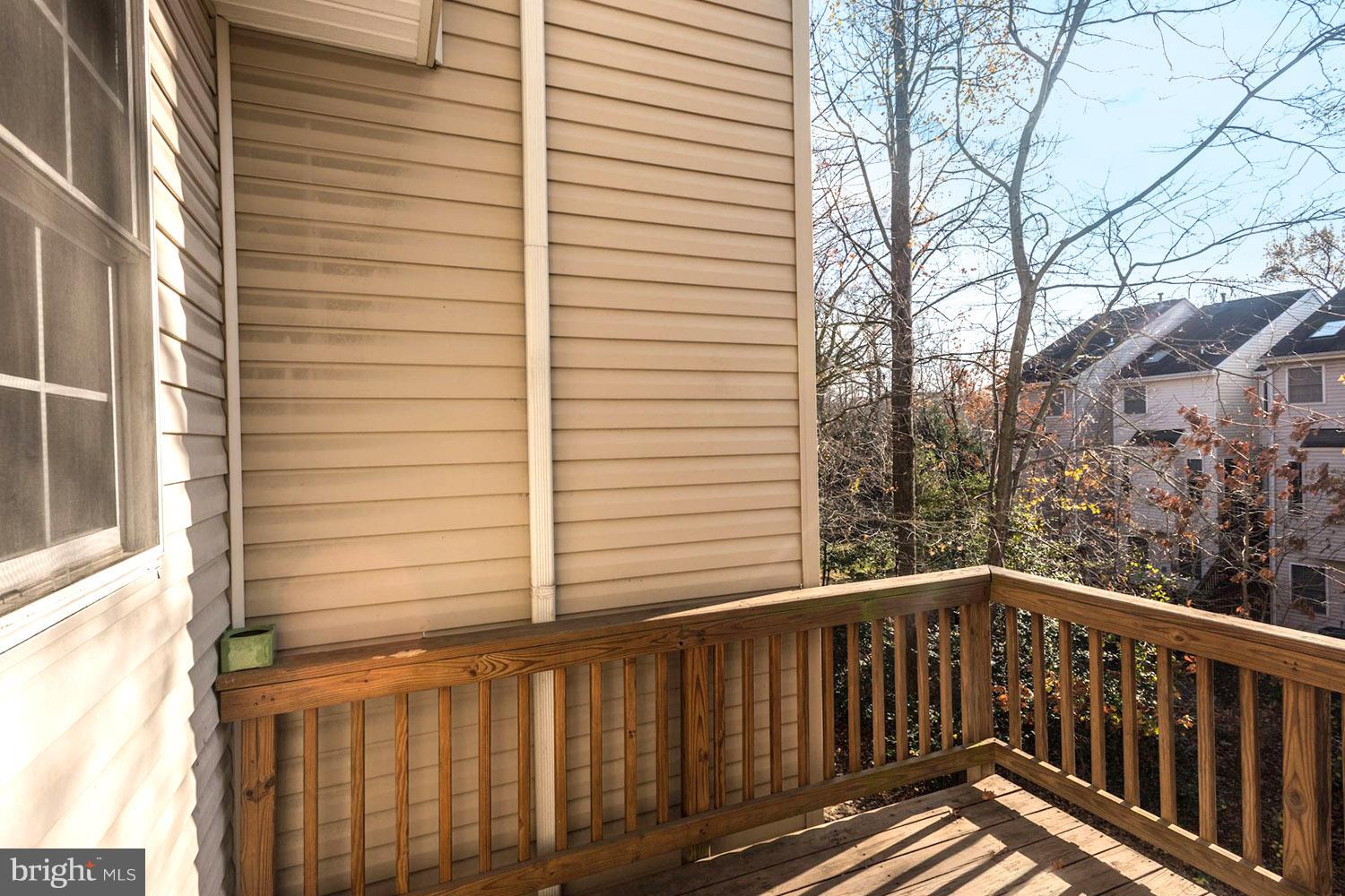 RIVER OAKS - Residential