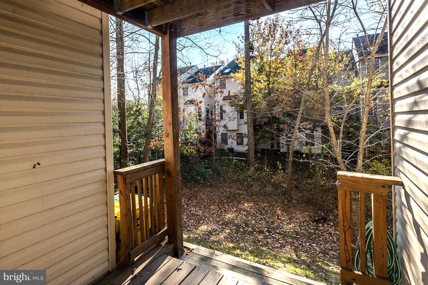 RIVER OAKS - Residential