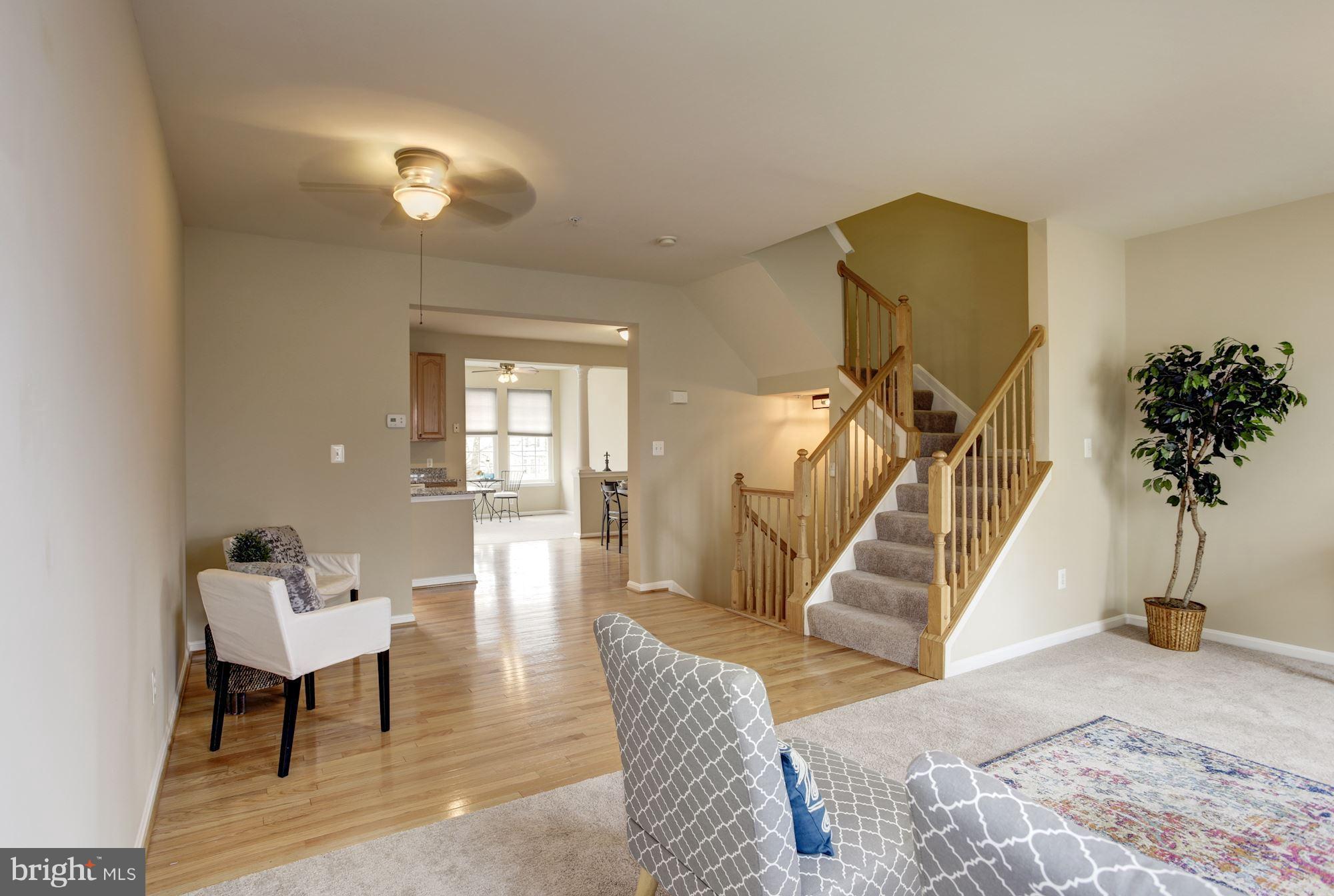 RIVER OAKS - Residential