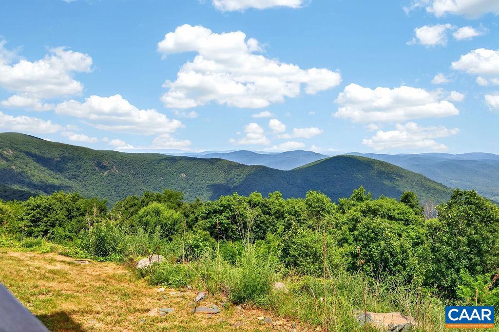 Photo 1 of 43 — 1826 HIGH RIDGE CT CONDOS, WINTERGREEN RESORT, VA 22967