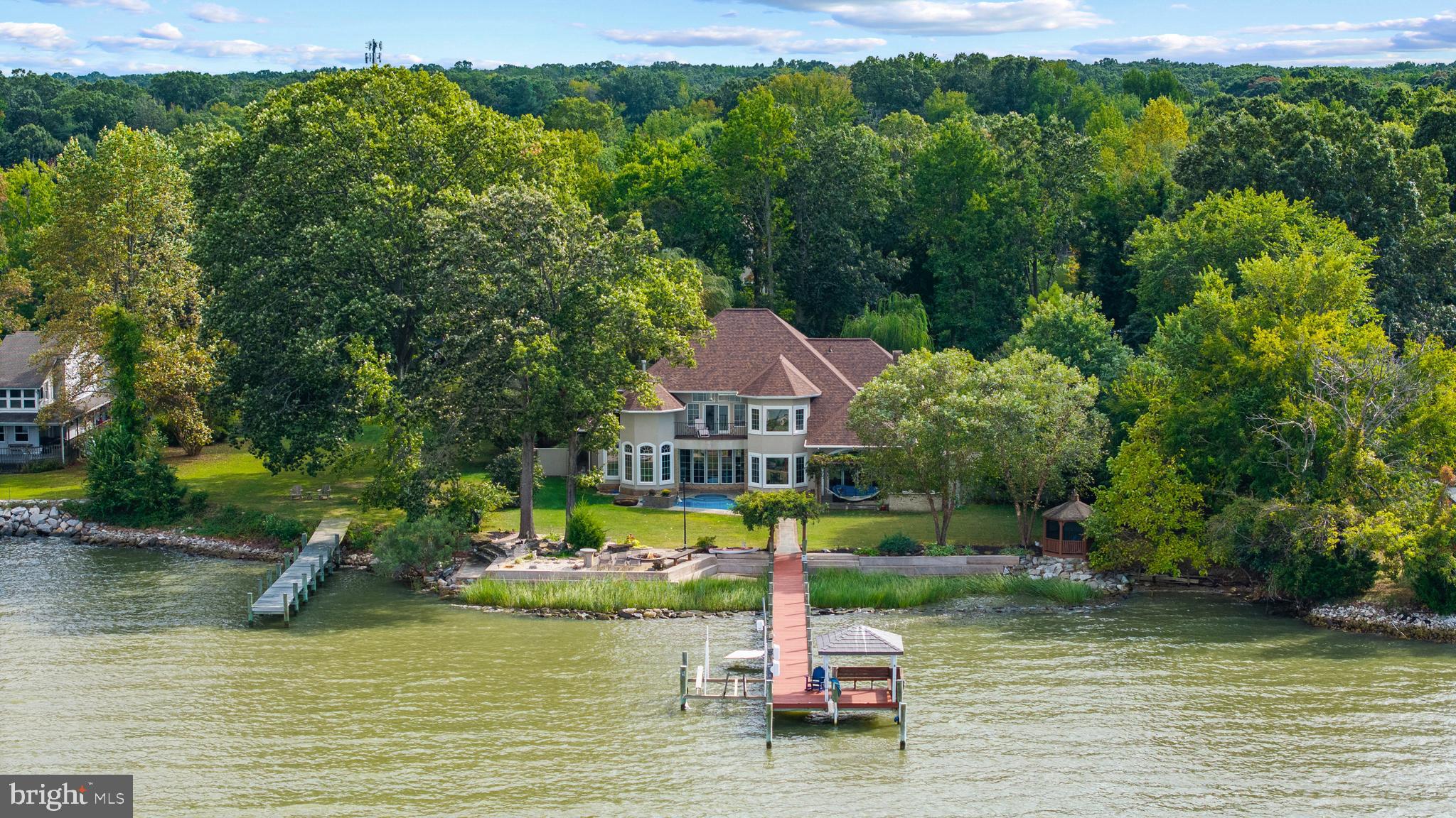4819 AVERY ROAD
