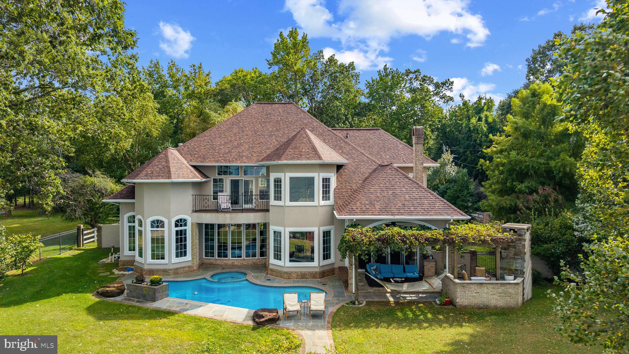 4819 AVERY ROAD