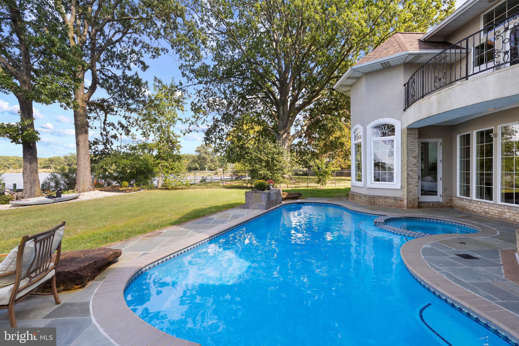 4819 AVERY ROAD