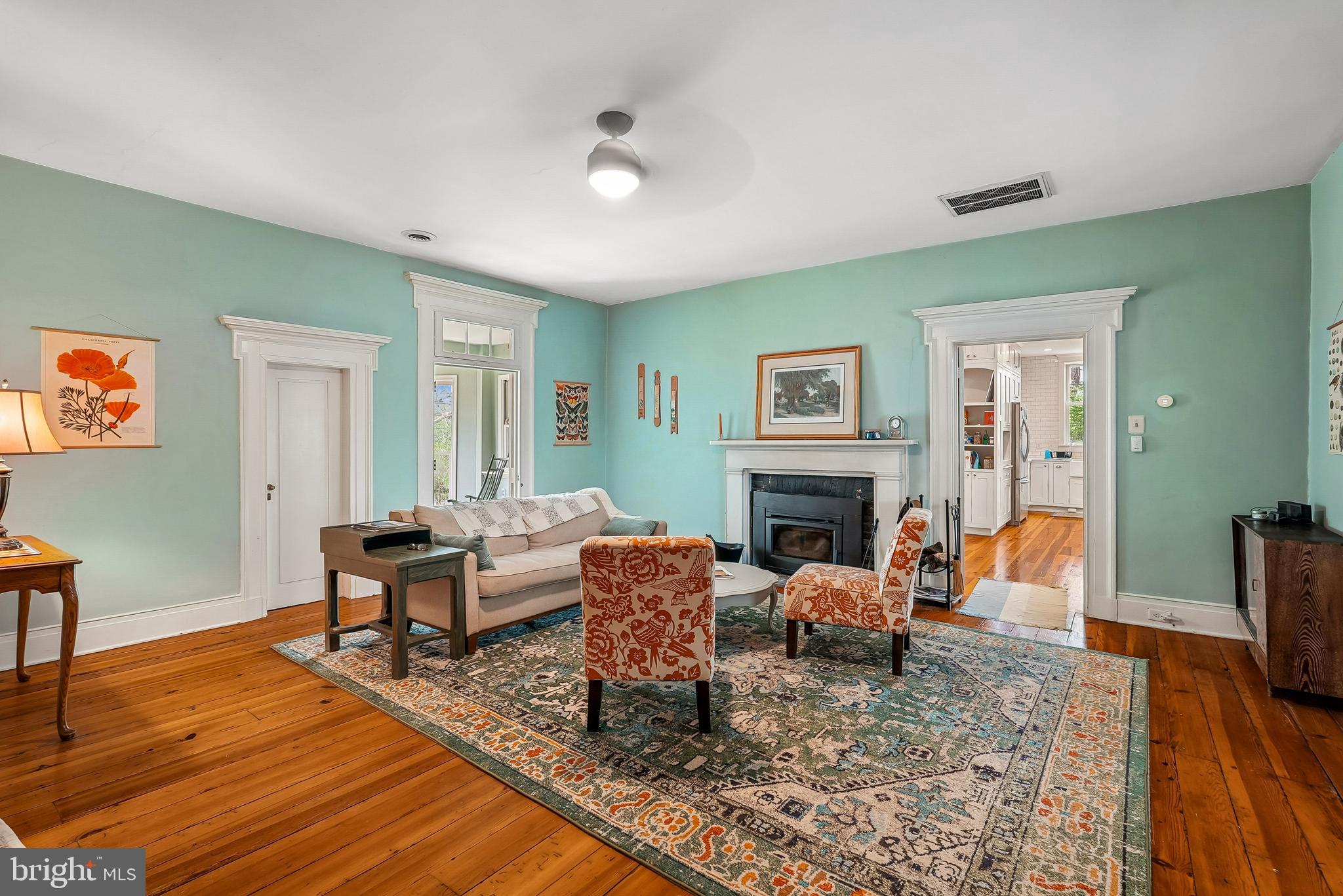 1369 OLD CHAPEL ROAD