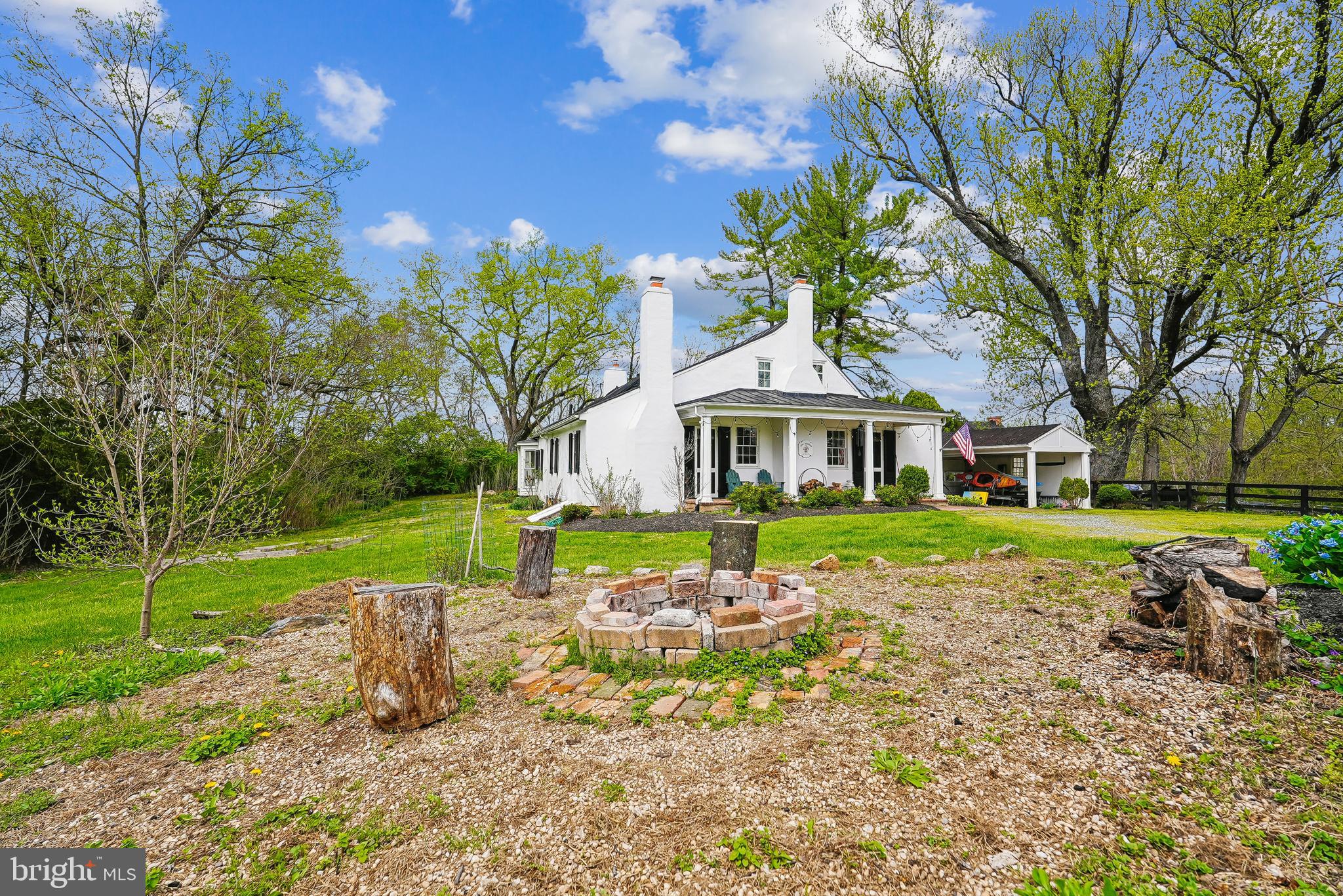 OLD CHAPEL - Residential