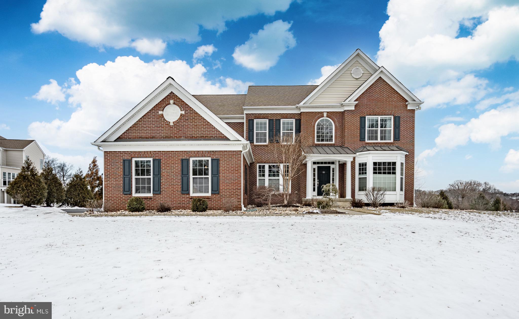 APPLECROSS - Residential