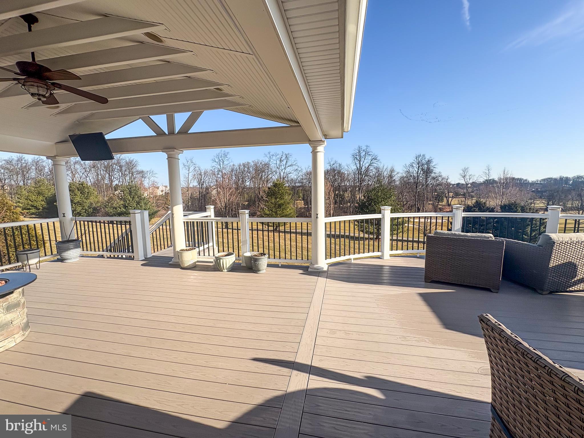 APPLECROSS - Residential