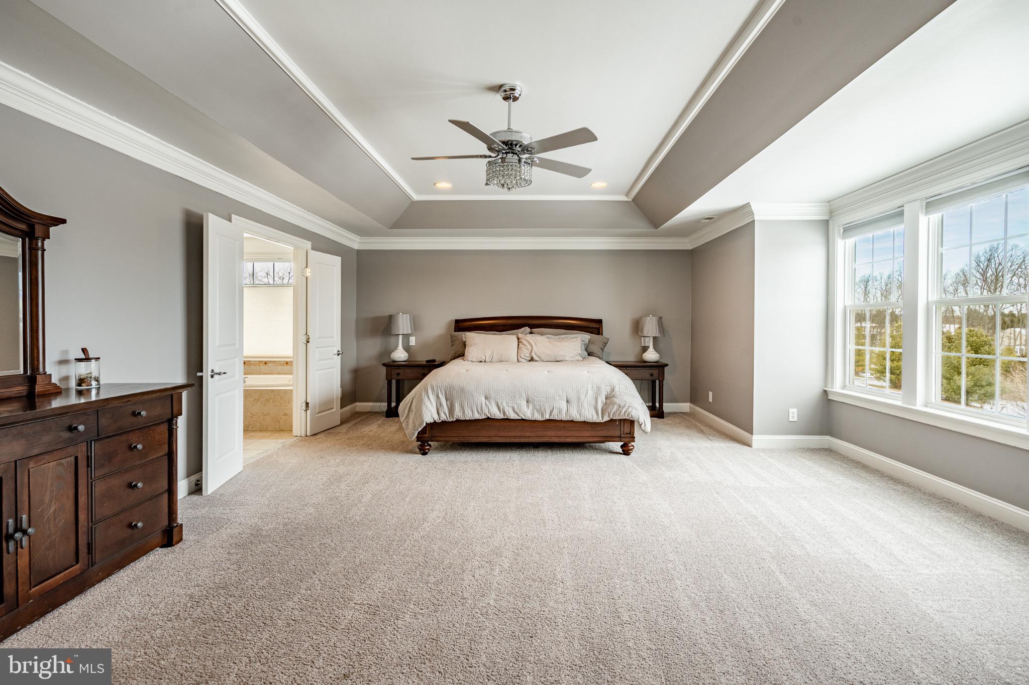 APPLECROSS - Residential