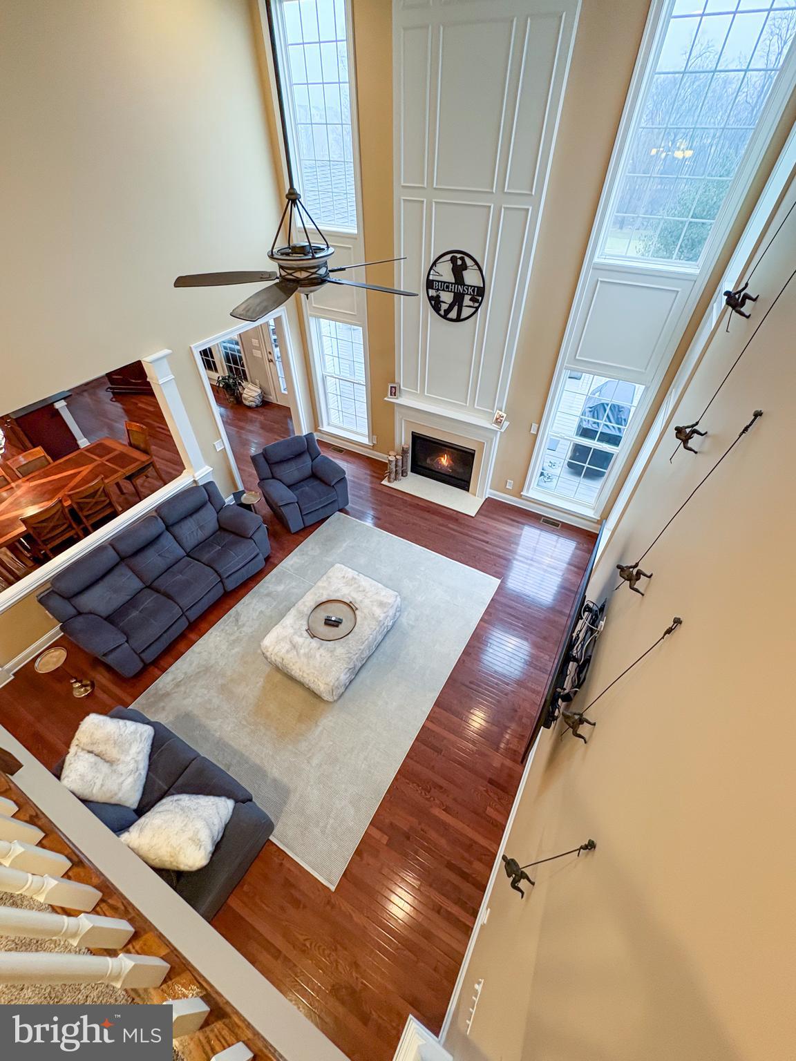 APPLECROSS - Residential