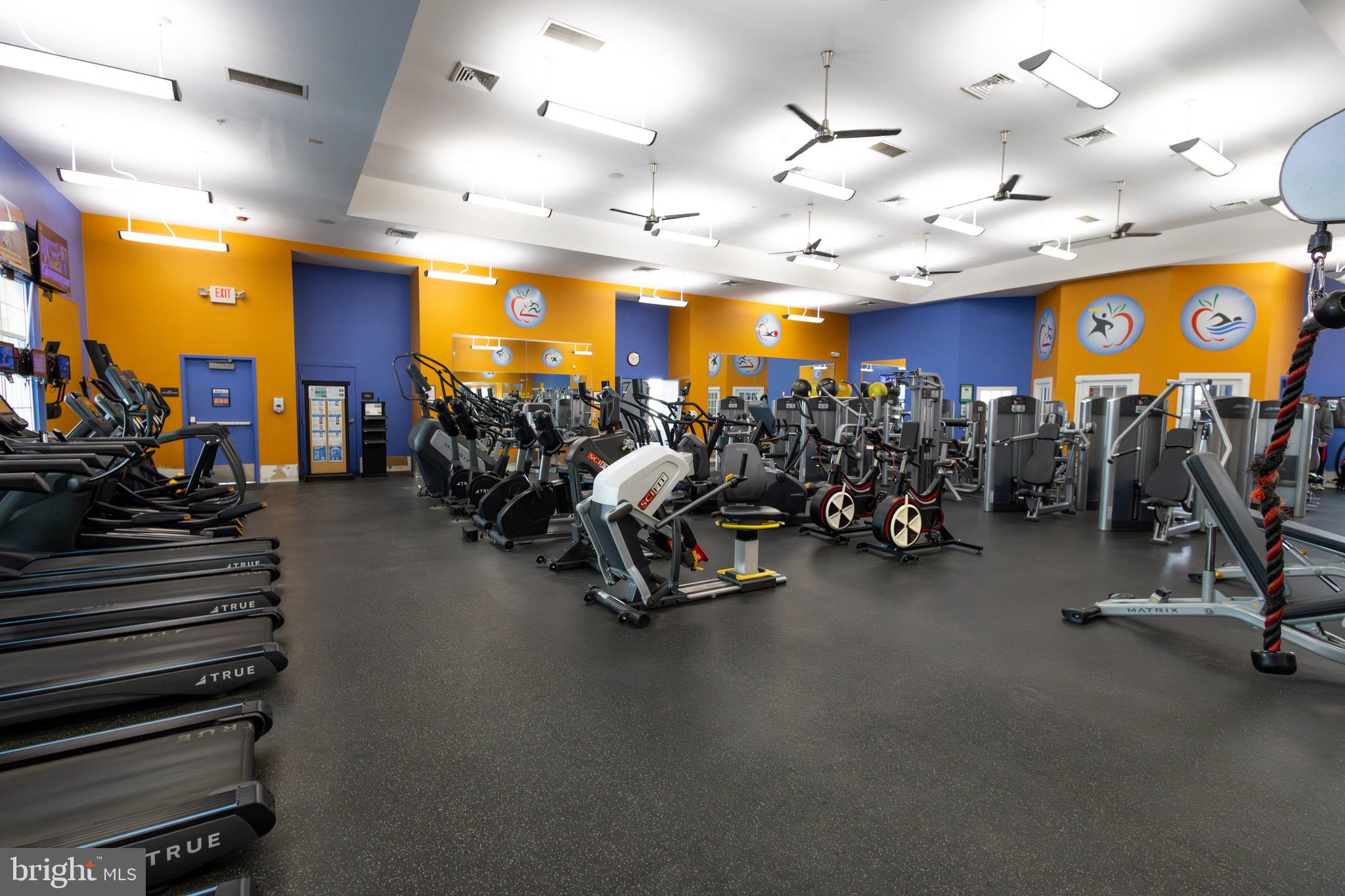 APPLECROSS - Residential