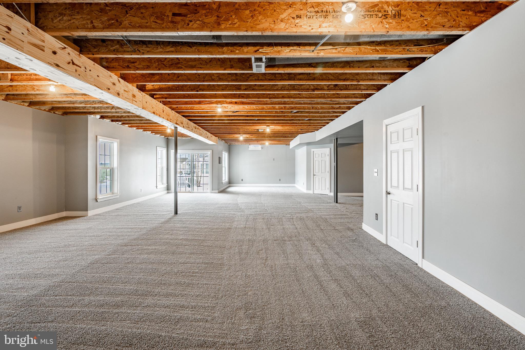 APPLECROSS - Residential