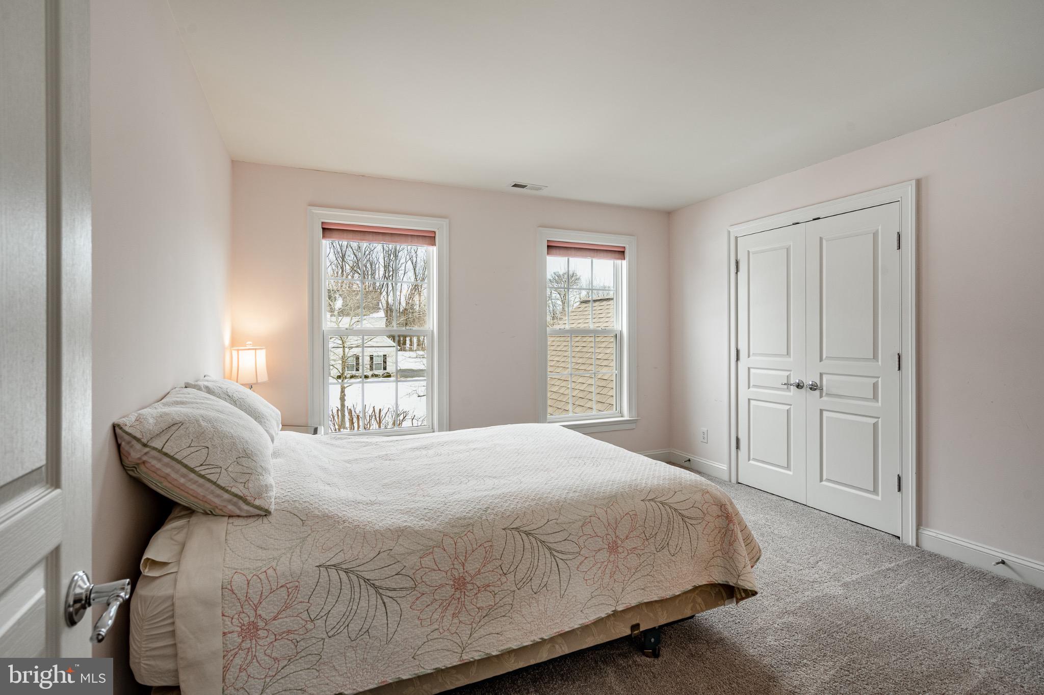 APPLECROSS - Residential