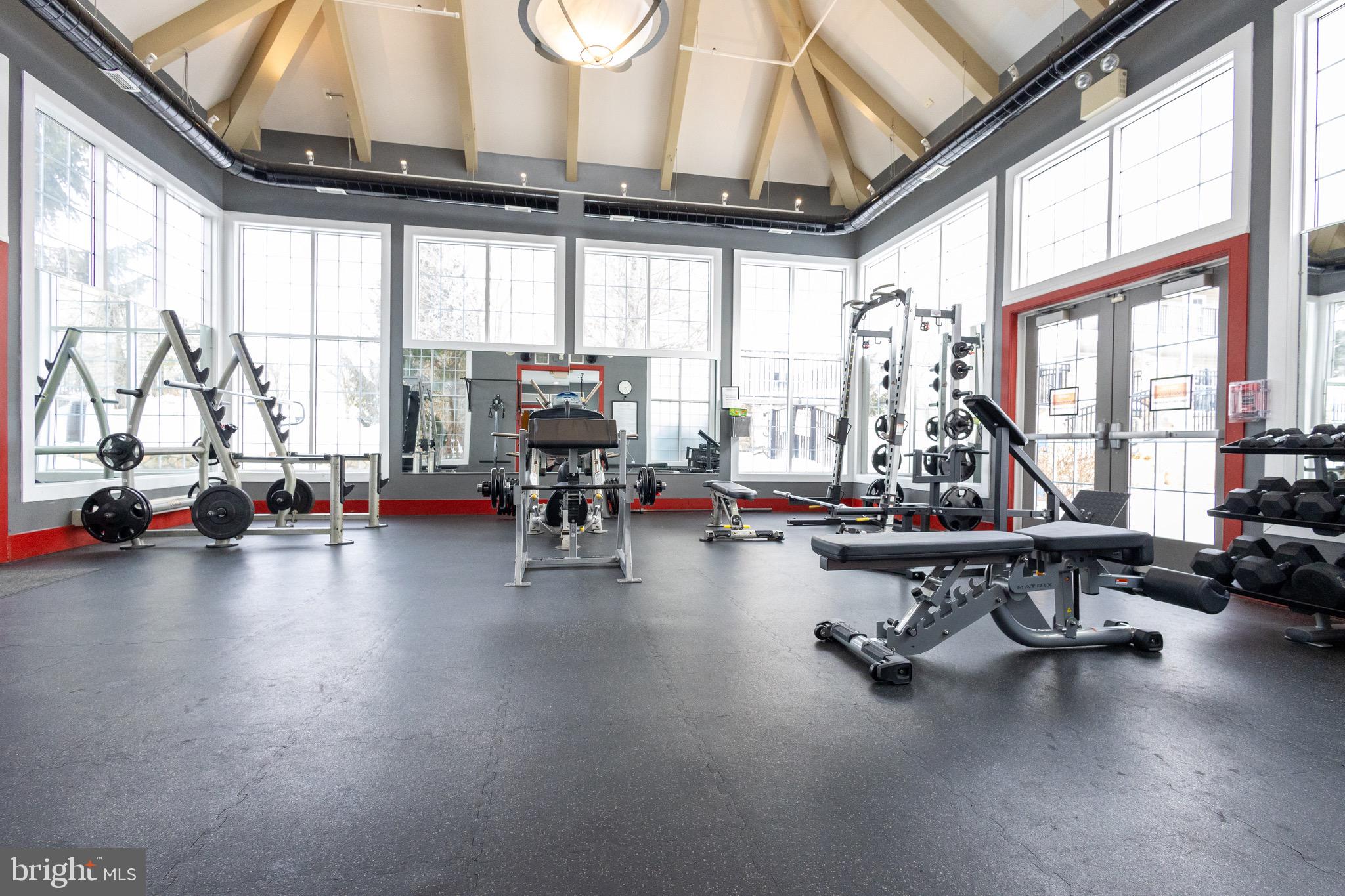 APPLECROSS - Residential