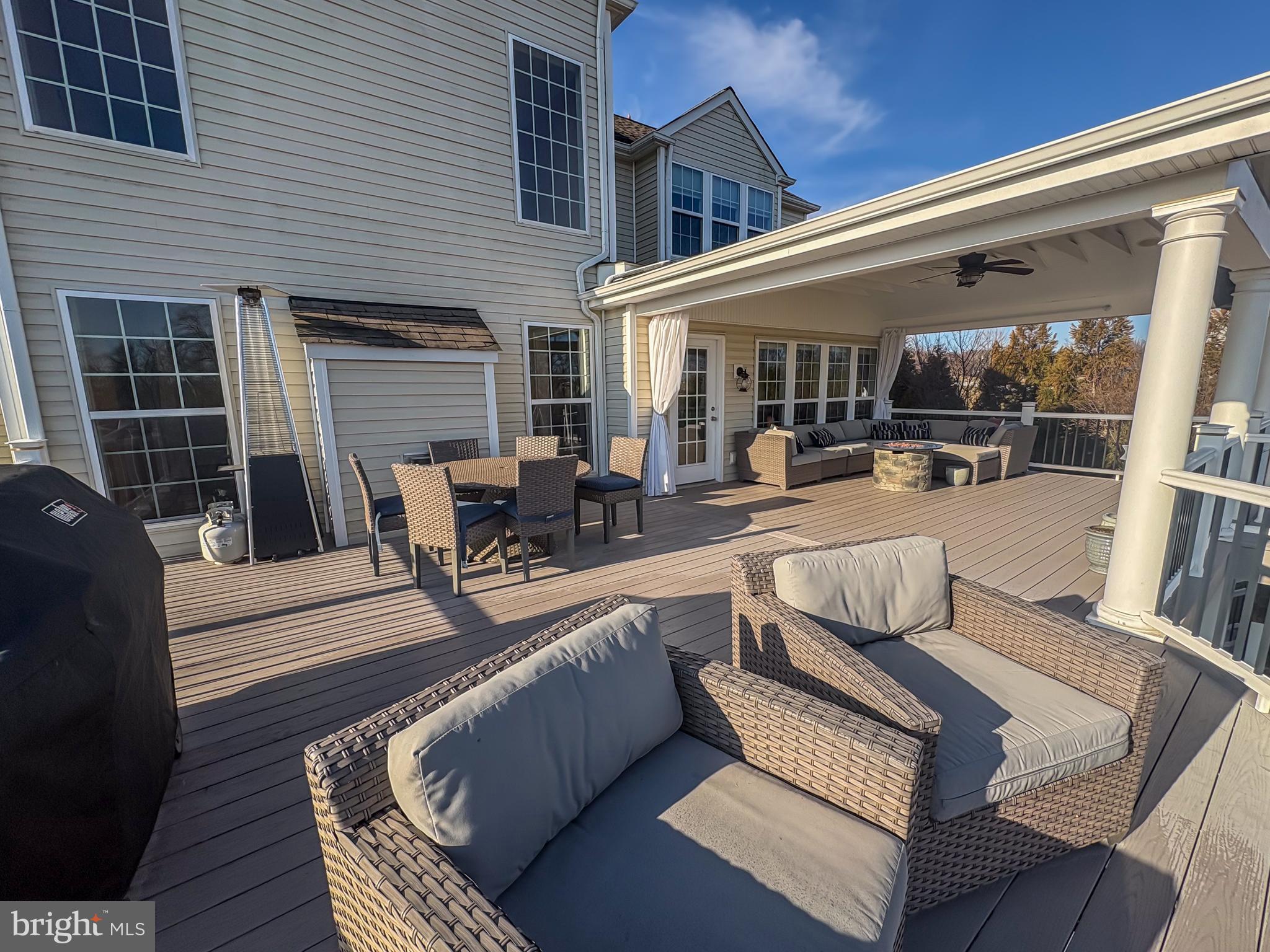 APPLECROSS - Residential