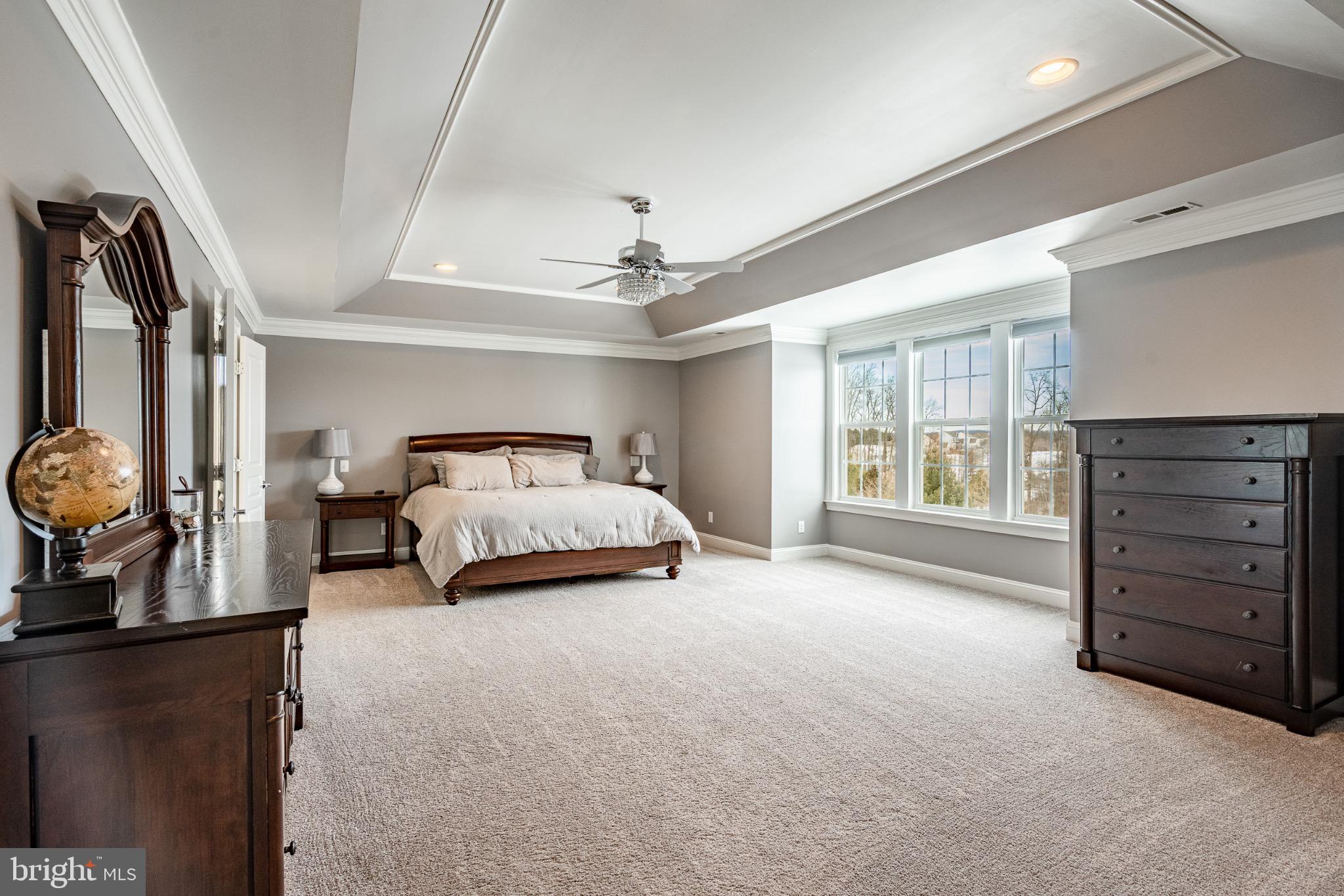 APPLECROSS - Residential